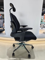 dual back chair, dual back office chair, dual back ergonomic chair, ergonomic dual back chair, orthopedic dual back chair, split back office chair, split back ergonomic chair, ergonomic office chair, office chair, executive office chair, computer chair, desk chair, workstation chair, swivel office chair, rolling office chair, adjustable office chair, height adjustable office chair, reclining office chair, tilt mechanism chair, lumbar support chair, back support chair, posture support chair, spine support chair, ergonomic seating, office seating furniture, office furniture, mesh office chair, high back office chair, breathable office chair, executive ergonomic chair, comfortable office chair, premium office chair, luxury office chair, professional office chair, business office furniture, corporate office chair, office chair with headrest, office chair with armrests, office chair with lumbar support, office chair with adjustable armrests, office chair with caster wheels, office chair with synchronized tilt, ergonomic desk chair, office chair for long hours, office chair for executives, office chair for managers, office chair for professionals, office chair for staff, office chair for home office, computer workstation chair, healthy posture chair, posture correction chair, executive workspace chair, manager office chair, CEO office chair, director office chair, conference room chair, boardroom chair, commercial office chair, durable office chair, heavy duty office chair, modern office chair, contemporary office chair, stylish office chair, designer office chair, premium ergonomic seating, ergonomic office furniture, workspace furniture, office interior furniture, office furnishing, office chair design, office chair collection, office chair supplier, office chair manufacturer, office furniture supplier, office furniture manufacturer, buy dual back chair, dual back chair online, best dual back office chair, affordable ergonomic chair, dual back chair price, office chair Kenya, ergonomic chair Kenya, executive chair Kenya, office seating Kenya, modern office furniture Kenya, premium office seating, professional ergonomic seating, office chair for corporate offices, office chair for commercial use, advanced ergonomic chair, adjustable ergonomic seating, high quality office chair, ergonomic workspace solution, office comfort chair, productivity office chair, premium workspace chair.