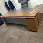 executive office desk, executive desk, executive office table, CEO office desk, manager desk, director office desk, luxury executive desk, premium office desk, office workstation desk, executive workstation, executive furniture, office desk, modern office desk, wooden executive desk, office table, business office furniture, corporate office furniture, executive office furniture, office furniture, executive computer desk, professional office desk, office desk with drawers, office desk with storage, office desk with side return, office desk with cabinet, L-shaped executive desk, U-shaped executive desk, office workstation table, manager workstation, corporate workspace desk, executive writing desk, private office desk, leadership office desk, office desk for executives, office desk for managers, office desk for professionals, office desk for business, office desk for corporate offices, commercial office desk, luxury office furniture, modern office furniture, contemporary office desk, minimalist executive desk, stylish office desk, elegant office desk, designer executive desk, durable office desk, high quality office desk, spacious office desk, executive office setup, office productivity desk, workspace furniture, office furnishing, office interior furniture, executive workspace furniture, wooden office furniture, laminate office desk, office desk with cable management, office desk with shelves, office desk organizer, office storage desk, office desk design, office furniture solutions, premium workspace desk, executive boardroom furniture, CEO office furniture, director office furniture, office desk for multitasking, office desk with premium finish, office desk with ample legroom, office furniture Kenya, executive desk Kenya, office desk Kenya, executive office furniture Kenya, modern office furniture Kenya, buy executive office desk, executive office desk online, best executive office desk, affordable executive desk, executive desk price, office desk sale, executive desk supplier, executive desk manufacturer, office furniture supplier, office furniture manufacturer, executive office table design, executive workstation furniture, office desk collection, corporate executive desk, executive office storage desk, premium executive furniture, office desk for commercial use, office workspace solutions, executive office decor, office desk for leadership offices, executive workstation table, professional executive workspace, executive office furniture collection, premium office workstation, business workspace furniture, executive office table with storage.