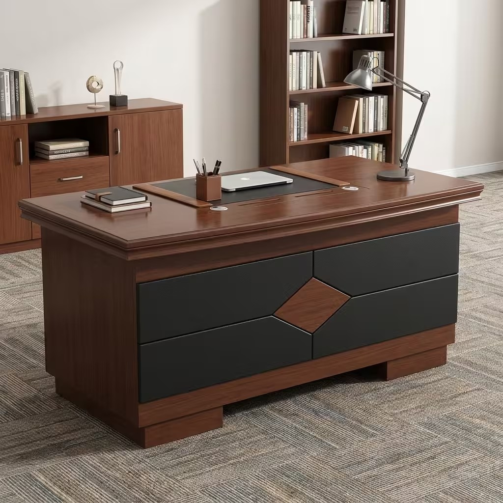 Executive Desk executive office desk, executive desk, executive office table, executive workstation desk, executive computer desk, executive writing desk, luxury executive office desk, premium executive office desk, modern executive office desk, ergonomic executive office desk, CEO office desk, director office desk, manager office desk, corporate executive desk, professional office desk, business executive desk, executive home office desk, office executive furniture, executive workstation table, wooden executive office desk, solid wood executive desk, engineered wood executive desk, MDF executive desk, laminate executive desk, walnut executive desk, oak executive desk, mahogany executive desk, glass top executive desk, metal frame executive desk, L shaped executive desk, executive corner desk, executive desk with return, executive desk with drawers, executive desk with storage, executive desk with cabinet, executive desk with file drawers, executive desk with shelves, executive desk with keyboard tray, executive desk with cable management, executive desk with monitor stand, spacious executive office desk, large executive desk, compact executive office desk, heavy duty executive desk, durable office desk, scratch resistant executive desk, waterproof office desk surface, modern office furniture desk, contemporary executive desk, minimalist executive office desk, stylish executive desk, elegant office desk, aesthetic executive workspace, black executive desk, white executive desk, brown executive desk, grey executive desk, premium office workstation, executive office furniture set, corporate workspace desk, productivity office desk, professional workstation desk, executive business furniture, high end office desk, affordable executive office desk, luxury office furniture desk, executive desk for home office, executive desk for corporate office, startup office executive desk, boardroom executive desk, office desk for executives, office desk for managers, office desk for directors, office desk for CEOs, functional executive office desk, custom executive desk, designer executive office desk, smart executive office desk, executive office desk with modesty panel, executive office table with storage, executive workstation with storage, office desk with side return, modern business desk, premium workspace furniture, executive office setup desk, sleek executive office desk, durable executive workspace furniture, executive office desk for productivity, executive office computer table, office furniture for business professionals, spacious executive workstation desk, stylish corporate office desk, premium executive office furniture, professional executive workspace desk, executive desk for long working hours
