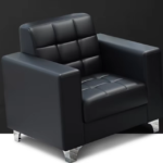 5-Seater Office Sofa Set, 5 Seater Office Sofa Set, Five Seater Office Sofa Set, Office Sofa Set, Office Sofa, Reception Sofa Set, Reception Sofa, Executive Office Sofa, Executive Sofa Set, Office Lounge Sofa, Waiting Area Sofa, Lobby Sofa Set, Reception Lounge Furniture, Corporate Office Sofa, Business Office Sofa, Commercial Office Sofa, Professional Office Sofa, Modern Office Sofa, Luxury Office Sofa, Premium Office Sofa, Contemporary Office Sofa, Stylish Office Sofa, Designer Office Sofa, Leather Office Sofa, PU Leather Office Sofa, Genuine Leather Office Sofa, Fabric Office Sofa, Upholstered Office Sofa, Cushioned Office Sofa, Comfortable Office Sofa, Office Reception Furniture, Waiting Room Furniture, Reception Area Furniture, Office Lounge Furniture, Visitor Sofa, Guest Seating Sofa, Meeting Lounge Sofa, Office Seating Solution, Executive Reception Furniture, Corporate Lounge Furniture, Business Reception Seating, Modern Office Furniture, Corporate Office Furniture, Commercial Office Furniture, Office Interior Furniture, Workspace Furniture, Executive Office Furniture, Office Sofa with Coffee Table, Office Sofa with Cushions, Modular Office Sofa, Sectional Office Sofa, Corner Office Sofa, Durable Office Sofa, Heavy Duty Office Sofa, High Quality Office Sofa, Premium Lounge Seating, Luxury Reception Seating, Comfortable Waiting Area Sofa, Professional Reception Sofa, Elegant Office Sofa, Functional Office Sofa, Space Saving Office Sofa, Large Office Sofa Set, Reception Seating Set, Executive Waiting Area Furniture, Office Visitor Sofa, Client Waiting Sofa, Business Lounge Seating, Office Sofa Collection, Sofa for Reception Area, Office Furniture Kenya, Office Sofa Kenya, Reception Sofa Kenya, Lounge Sofa Kenya, Corporate Furniture Kenya, Affordable Office Sofa Set, Best 5 Seater Office Sofa Set, Premium Reception Sofa, Office Sofa Supplier, Office Sofa Manufacturer, Modern Workspace Furniture, Quality Office Sofa, Stylish Reception Furniture, Contemporary Lounge Sofa, Commercial Reception Furniture, Executive Lounge Seating, Office Waiting Room Sofa, Luxury Office Reception Set, Professional Seating Furniture, Elegant Reception Lounge Set, Comfortable Executive Sofa Set.5-Seater Office Sofa Set, 5 Seater Office Sofa Set, Five Seater Office Sofa Set, Office Sofa Set, Office Sofa, Reception Sofa Set, Reception Sofa, Executive Office Sofa, Executive Sofa Set, Office Lounge Sofa, Waiting Area Sofa, Lobby Sofa Set, Reception Lounge Furniture, Corporate Office Sofa, Business Office Sofa, Commercial Office Sofa, Professional Office Sofa, Modern Office Sofa, Luxury Office Sofa, Premium Office Sofa, Contemporary Office Sofa, Stylish Office Sofa, Designer Office Sofa, Leather Office Sofa, PU Leather Office Sofa, Genuine Leather Office Sofa, Fabric Office Sofa, Upholstered Office Sofa, Cushioned Office Sofa, Comfortable Office Sofa, Office Reception Furniture, Waiting Room Furniture, Reception Area Furniture, Office Lounge Furniture, Visitor Sofa, Guest Seating Sofa, Meeting Lounge Sofa, Office Seating Solution, Executive Reception Furniture, Corporate Lounge Furniture, Business Reception Seating, Modern Office Furniture, Corporate Office Furniture, Commercial Office Furniture, Office Interior Furniture, Workspace Furniture, Executive Office Furniture, Office Sofa with Coffee Table, Office Sofa with Cushions, Modular Office Sofa, Sectional Office Sofa, Corner Office Sofa, Durable Office Sofa, Heavy Duty Office Sofa, High Quality Office Sofa, Premium Lounge Seating, Luxury Reception Seating, Comfortable Waiting Area Sofa, Professional Reception Sofa, Elegant Office Sofa, Functional Office Sofa, Space Saving Office Sofa, Large Office Sofa Set, Reception Seating Set, Executive Waiting Area Furniture, Office Visitor Sofa, Client Waiting Sofa, Business Lounge Seating, Office Sofa Collection, Sofa for Reception Area, Office Furniture Kenya, Office Sofa Kenya, Reception Sofa Kenya, Lounge Sofa Kenya, Corporate Furniture Kenya, Affordable Office Sofa Set, Best 5 Seater Office Sofa Set, Premium Reception Sofa, Office Sofa Supplier, Office Sofa Manufacturer, Modern Workspace Furniture, Quality Office Sofa, Stylish Reception Furniture, Contemporary Lounge Sofa, Commercial Reception Furniture, Executive Lounge Seating, Office Waiting Room Sofa, Luxury Office Reception Set, Professional Seating Furniture, Elegant Reception Lounge Set, Comfortable Executive Sofa Set.