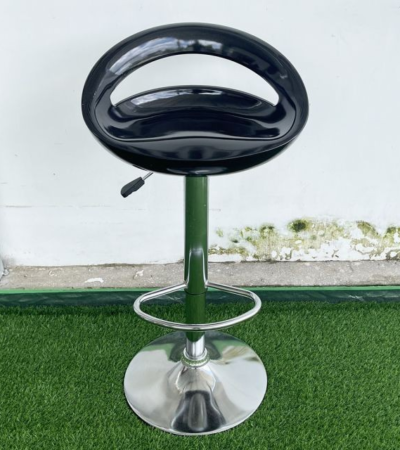 home kitchen stool, kitchen stool, kitchen bar stool, breakfast bar stool, counter stool, counter height stool, bar height stool, adjustable kitchen stool, swivel kitchen stool, ergonomic kitchen stool, modern kitchen stool, contemporary kitchen stool, minimalist kitchen stool, stylish kitchen stool, premium kitchen stool, luxury kitchen stool, affordable kitchen stool, high quality kitchen stool, wooden kitchen stool, metal kitchen stool, stainless steel kitchen stool, upholstered kitchen stool, cushioned kitchen stool, padded kitchen stool, leather kitchen stool, faux leather kitchen stool, PU leather kitchen stool, fabric kitchen stool, backrest kitchen stool, backless kitchen stool, adjustable height stool, hydraulic kitchen stool, gas lift bar stool, 360 swivel stool, footrest kitchen stool, comfortable kitchen stool, durable kitchen stool, heavy duty kitchen stool, sturdy kitchen stool, compact kitchen stool, space saving kitchen stool, portable kitchen stool, lightweight kitchen stool, home bar stool, breakfast counter stool, island kitchen stool, kitchen island seating, dining stool, casual dining stool, indoor kitchen stool, family kitchen seating, black kitchen stool, white kitchen stool, grey kitchen stool, brown kitchen stool, wooden breakfast stool, chrome base kitchen stool, metal frame stool, modern home furniture, kitchen furniture, home seating stool, apartment kitchen stool, café style kitchen stool, restaurant style stool, commercial kitchen stool, elegant kitchen seating, designer kitchen stool, ergonomic seating stool, easy clean kitchen stool, scratch resistant stool, stain resistant kitchen stool, waterproof kitchen stool, versatile kitchen stool, multipurpose stool, home furniture stool, stylish breakfast seating, premium home seating, functional kitchen stool, contemporary home décor furniture, durable home seating, comfortable counter stool, kitchen seating solution, modern breakfast bar chair, high counter stool, home dining furniture, sleek kitchen stool, practical kitchen stool, space efficient seating, quality kitchen furniture, modern interior stool, home bar furniture, everyday kitchen seating.