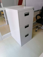 3-Drawer Cabinet, 3 Drawer Cabinet, Three Drawer Cabinet, 3 Drawer Filing Cabinet, Metal 3 Drawer Cabinet, Steel 3 Drawer Cabinet, Wooden 3 Drawer Cabinet, Office Drawer Cabinet, Filing Cabinet, Office Filing Cabinet, Lockable Filing Cabinet, Lockable Drawer Cabinet, Office Storage Cabinet, Document Storage Cabinet, File Storage Cabinet, Filing Storage Cabinet, Office Furniture Cabinet, Executive Drawer Cabinet, Mobile Drawer Cabinet, Pedestal Drawer Cabinet, Mobile Pedestal Cabinet, Under Desk Drawer Cabinet, Office Pedestal Cabinet, 3 Drawer Mobile Pedestal, Steel Filing Cabinet, Metal Filing Cabinet, Vertical Filing Cabinet, Office Organization Cabinet, Office File Cabinet, Archive Cabinet, Document Filing Cabinet, Secure Storage Cabinet, Locking Drawer Cabinet, Commercial Filing Cabinet, Business Storage Cabinet, Corporate Office Cabinet, Modern Office Cabinet, Premium Filing Cabinet, Heavy Duty Filing Cabinet, Durable Office Cabinet, Workspace Storage Cabinet, Employee Storage Cabinet, Office Storage Solution, Office Furniture Storage, Professional Filing Cabinet, Stationery Storage Cabinet, Record Storage Cabinet, File Organizer Cabinet, Home Office Filing Cabinet, Compact Filing Cabinet, Space Saving Drawer Cabinet, Freestanding Drawer Cabinet, Office Drawer Unit, Office File Organizer, Storage Pedestal Cabinet, Office Cabinet with Drawers, Drawer Storage Cabinet, Utility Drawer Cabinet, Multipurpose Storage Cabinet, Office Supply Cabinet, Office Document Cabinet, Metal Office Furniture, Wooden Office Furniture, Executive Office Furniture, Modern Office Furniture, Office Furniture Kenya, Filing Cabinet Kenya, Office Cabinet Kenya, Metal Cabinet Kenya, Steel Cabinet Kenya, Wooden Filing Cabinet Kenya, Office Storage Kenya, Affordable Filing Cabinet, Best Filing Cabinet, Premium Office Cabinet, Commercial Office Storage, Lockable Office Cabinet, Mobile Storage Cabinet, Under Desk Storage Cabinet, Office Drawer Storage, 3 Drawer Storage Unit, 3 Drawer Office Storage, 3 Drawer Lockable Cabinet, 3 Drawer Mobile Cabinet, 3 Drawer Pedestal Cabinet, 3 Drawer Office Pedestal, 3 Drawer Steel Filing Cabinet, 3 Drawer Metal Filing Cabinet, 3 Drawer Wooden Cabinet, 3 Drawer Document Cabinet, 3 Drawer Archive Cabinet, 3 Drawer File Organizer, 3 Drawer Storage Cabinet with Lock, 3 Drawer Office Organizer, Office Cabinet with Lock, Filing Cabinet with Key Lock, Anti Tilt Filing Cabinet, Office Storage Furniture, Professional Office Storage, Workspace Filing Cabinet, Commercial Storage Furniture, Office Filing Solution, Business Office Storage, Corporate Filing Cabinet, Executive Storage Cabinet, Office Organization Solution, Modern Filing Storage, Compact Office Cabinet, Secure Filing System, Lockable Document Storage, Heavy Duty Steel Filing Cabinet, Premium Storage Cabinet, Functional Office Furniture, High Quality Filing Cabinet, Durable Storage Solution, Office Drawer Organizer, Executive Pedestal Cabinet, Office Cabinet Supplier, Filing Cabinet Manufacturer, Office Furniture Supplier, Metal Filing Cabinet Supplier, Steel Office Cabinet, Office Drawer Cabinet with Wheels, Contemporary Filing Cabinet, Office Furniture Collection, Storage Cabinet with Drawers, Three Drawer Filing Cabinet, Professional Office Filing Cabinet, Lockable Office Drawer Unit, Mobile Office Storage Unit, Document Organizer Cabinet.