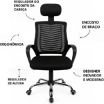 Headrest Chair, office chair with headrest, ergonomic headrest chair, executive headrest chair, high back office chair, executive office chair, ergonomic office chair, adjustable headrest chair, office seating, office chair, computer chair, desk chair, swivel office chair, mesh office chair, leather office chair, padded office chair, adjustable office chair, lumbar support chair, ergonomic seating, task chair, manager chair, CEO chair, director chair, premium office chair, luxury office chair, modern office chair, comfortable office chair, office furniture, workspace chair, business chair, commercial office chair, professional office chair, work from home chair, home office chair, ergonomic desk chair, executive seating, office workstation chair, adjustable armrest chair, reclining office chair, tilt office chair, height adjustable chair, breathable mesh chair, cushioned office chair, spine support chair, posture chair, back support chair, neck support chair, office chair with lumbar support, office chair with adjustable height, office chair with wheels, rolling office chair, caster chair, ergonomic workstation chair, conference chair, boardroom chair, office chair for long hours, comfortable desk chair, computer workstation chair, executive ergonomic chair, office chair for professionals, office chair for managers, office chair for executives, office chair for employees, office chair for students, office chair for remote work, office chair for home office, office chair Kenya, office furniture Kenya, Nairobi office furniture, premium office seating, affordable office chair, durable office chair, heavy duty office chair, commercial seating, office chair supplier, office chair manufacturer, office chair wholesale, office chair retail, office chair online, buy office chair, office chair sale, ergonomic furniture, office comfort chair, productivity chair, office chair with head cushion, office chair with adjustable backrest, office chair with tilt lock, office chair with 360 swivel, office chair with smooth casters, office chair with breathable fabric, office chair with leather upholstery, office chair with mesh back, office chair with padded seat, office chair for office use, office chair for business, stylish office chair, contemporary office chair, minimalist office chair, executive furniture, office seating solution, ergonomic furniture solution, workspace seating, comfortable office seating, professional seating, office chair with premium finish, office chair with modern design, office chair with ergonomic design, office chair for productivity, office chair for comfort, office chair with adjustable headrest, office chair with neck support, office chair with full back support, office chair for daily use, office chair for commercial use, office chair for workspace, office chair collection, office chair catalogue, office chair best price, office chair quality, office chair value, office chair durable construction, office chair elegant design, office chair practical seating, office chair business furniture, office chair executive furniture, headrest office seating, ergonomic executive chair, premium headrest chair, adjustable ergonomic chair, professional ergonomic chair, workstation seating, executive workstation chair, office comfort furniture, modern ergonomic chair, breathable office seating, supportive office chair, ergonomic mesh chair, ergonomic leather chair, reclining ergonomic chair, ergonomic task chair, office chair with premium comfort, office chair for long working hours, office chair with adjustable lumbar support, office chair with ergonomic headrest, office chair with cushioned armrests, office chair with durable frame, office chair with premium materials, office chair for productivity and comfort