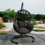 Swing Chair, Hanging Swing Chair, Hanging Chair, Egg Swing Chair, Egg Chair, Indoor Swing Chair, Outdoor Swing Chair, Garden Swing Chair, Patio Swing Chair, Balcony Swing Chair, Porch Swing Chair, Hammock Swing Chair, Hanging Egg Chair, Rattan Swing Chair, Wicker Swing Chair, Cane Swing Chair, Modern Swing Chair, Luxury Swing Chair, Premium Swing Chair, Comfortable Swing Chair, Relaxation Chair, Lounge Swing Chair, Leisure Chair, Reading Chair, Cozy Swing Chair, Stylish Swing Chair, Contemporary Swing Chair, Designer Swing Chair, Decorative Swing Chair, Indoor Hanging Chair, Outdoor Hanging Chair, Garden Furniture, Patio Furniture, Balcony Furniture, Home Furniture, Living Room Chair, Bedroom Swing Chair, Terrace Swing Chair, Veranda Swing Chair, Poolside Swing Chair, Resort Swing Chair, Hotel Lounge Chair, Café Outdoor Chair, Commercial Outdoor Furniture, Home Décor Furniture, Weather Resistant Swing Chair, Durable Swing Chair, Heavy Duty Swing Chair, High Quality Swing Chair, Steel Frame Swing Chair, Powder Coated Swing Chair, Rope Hanging Chair, Cotton Rope Swing Chair, Cushion Swing Chair, Padded Swing Chair, Upholstered Swing Chair, Swing Chair with Stand, Hanging Chair with Stand, Freestanding Swing Chair, Indoor Outdoor Swing Chair, Relaxing Garden Chair, Backyard Swing Chair, Modern Home Furniture, Luxury Outdoor Furniture, Space Saving Swing Chair, Compact Swing Chair, Stylish Home Décor, Comfortable Lounge Seating, Outdoor Leisure Furniture, Garden Seating Solution, Patio Lounge Furniture, Balcony Relaxation Chair, Swing Chair Kenya, Hanging Chair Kenya, Egg Chair Kenya, Garden Furniture Kenya, Outdoor Furniture Kenya, Affordable Swing Chair, Best Hanging Chair, Premium Egg Swing Chair, Swing Chair Supplier, Swing Chair Manufacturer, Home Furniture Supplier, Modern Living Room Furniture, Elegant Hanging Chair, Functional Outdoor Seating, Quality Swing Chair, Decorative Garden Chair, Cozy Home Seating, Luxury Patio Chair, Relaxation Furniture, Contemporary Outdoor Chair, Stylish Hanging Egg Chair, Premium Garden Seating, Comfortable Home Lounge Chair.