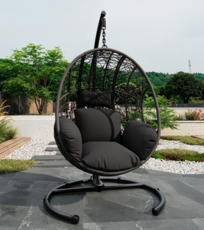 Swing Chair, Hanging Swing Chair, Hanging Chair, Egg Swing Chair, Egg Chair, Indoor Swing Chair, Outdoor Swing Chair, Garden Swing Chair, Patio Swing Chair, Balcony Swing Chair, Porch Swing Chair, Hammock Swing Chair, Hanging Egg Chair, Rattan Swing Chair, Wicker Swing Chair, Cane Swing Chair, Modern Swing Chair, Luxury Swing Chair, Premium Swing Chair, Comfortable Swing Chair, Relaxation Chair, Lounge Swing Chair, Leisure Chair, Reading Chair, Cozy Swing Chair, Stylish Swing Chair, Contemporary Swing Chair, Designer Swing Chair, Decorative Swing Chair, Indoor Hanging Chair, Outdoor Hanging Chair, Garden Furniture, Patio Furniture, Balcony Furniture, Home Furniture, Living Room Chair, Bedroom Swing Chair, Terrace Swing Chair, Veranda Swing Chair, Poolside Swing Chair, Resort Swing Chair, Hotel Lounge Chair, Café Outdoor Chair, Commercial Outdoor Furniture, Home Décor Furniture, Weather Resistant Swing Chair, Durable Swing Chair, Heavy Duty Swing Chair, High Quality Swing Chair, Steel Frame Swing Chair, Powder Coated Swing Chair, Rope Hanging Chair, Cotton Rope Swing Chair, Cushion Swing Chair, Padded Swing Chair, Upholstered Swing Chair, Swing Chair with Stand, Hanging Chair with Stand, Freestanding Swing Chair, Indoor Outdoor Swing Chair, Relaxing Garden Chair, Backyard Swing Chair, Modern Home Furniture, Luxury Outdoor Furniture, Space Saving Swing Chair, Compact Swing Chair, Stylish Home Décor, Comfortable Lounge Seating, Outdoor Leisure Furniture, Garden Seating Solution, Patio Lounge Furniture, Balcony Relaxation Chair, Swing Chair Kenya, Hanging Chair Kenya, Egg Chair Kenya, Garden Furniture Kenya, Outdoor Furniture Kenya, Affordable Swing Chair, Best Hanging Chair, Premium Egg Swing Chair, Swing Chair Supplier, Swing Chair Manufacturer, Home Furniture Supplier, Modern Living Room Furniture, Elegant Hanging Chair, Functional Outdoor Seating, Quality Swing Chair, Decorative Garden Chair, Cozy Home Seating, Luxury Patio Chair, Relaxation Furniture, Contemporary Outdoor Chair, Stylish Hanging Egg Chair, Premium Garden Seating, Comfortable Home Lounge Chair.