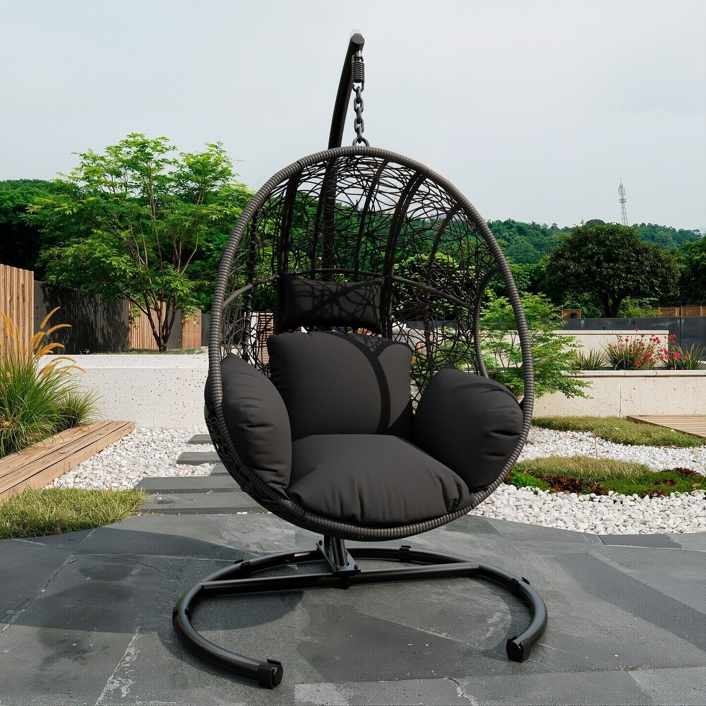 Hammock Chair Swing Chair, Hanging Swing Chair, Hanging Chair, Egg Swing Chair, Egg Chair, Indoor Swing Chair, Outdoor Swing Chair, Garden Swing Chair, Patio Swing Chair, Balcony Swing Chair, Porch Swing Chair, Hammock Swing Chair, Hanging Egg Chair, Rattan Swing Chair, Wicker Swing Chair, Cane Swing Chair, Modern Swing Chair, Luxury Swing Chair, Premium Swing Chair, Comfortable Swing Chair, Relaxation Chair, Lounge Swing Chair, Leisure Chair, Reading Chair, Cozy Swing Chair, Stylish Swing Chair, Contemporary Swing Chair, Designer Swing Chair, Decorative Swing Chair, Indoor Hanging Chair, Outdoor Hanging Chair, Garden Furniture, Patio Furniture, Balcony Furniture, Home Furniture, Living Room Chair, Bedroom Swing Chair, Terrace Swing Chair, Veranda Swing Chair, Poolside Swing Chair, Resort Swing Chair, Hotel Lounge Chair, Café Outdoor Chair, Commercial Outdoor Furniture, Home Décor Furniture, Weather Resistant Swing Chair, Durable Swing Chair, Heavy Duty Swing Chair, High Quality Swing Chair, Steel Frame Swing Chair, Powder Coated Swing Chair, Rope Hanging Chair, Cotton Rope Swing Chair, Cushion Swing Chair, Padded Swing Chair, Upholstered Swing Chair, Swing Chair with Stand, Hanging Chair with Stand, Freestanding Swing Chair, Indoor Outdoor Swing Chair, Relaxing Garden Chair, Backyard Swing Chair, Modern Home Furniture, Luxury Outdoor Furniture, Space Saving Swing Chair, Compact Swing Chair, Stylish Home Décor, Comfortable Lounge Seating, Outdoor Leisure Furniture, Garden Seating Solution, Patio Lounge Furniture, Balcony Relaxation Chair, Swing Chair Kenya, Hanging Chair Kenya, Egg Chair Kenya, Garden Furniture Kenya, Outdoor Furniture Kenya, Affordable Swing Chair, Best Hanging Chair, Premium Egg Swing Chair, Swing Chair Supplier, Swing Chair Manufacturer, Home Furniture Supplier, Modern Living Room Furniture, Elegant Hanging Chair, Functional Outdoor Seating, Quality Swing Chair, Decorative Garden Chair, Cozy Home Seating, Luxury Patio Chair, Relaxation Furniture, Contemporary Outdoor Chair, Stylish Hanging Egg Chair, Premium Garden Seating, Comfortable Home Lounge Chair.