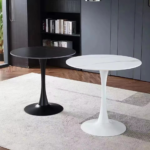 Dining Table, Modern Dining Table, Wooden Dining Table, Dining Room Table, Kitchen Dining Table, Family Dining Table, Luxury Dining Table, Contemporary Dining Table, Solid Wood Dining Table, Glass Dining Table, Marble Dining Table, Metal Dining Table, Round Dining Table, Rectangular Dining Table, Square Dining Table, Oval Dining Table, Extendable Dining Table, Folding Dining Table, Compact Dining Table, Large Dining Table, Small Dining Table, 2 Seater Dining Table, 4 Seater Dining Table, 6 Seater Dining Table, 8 Seater Dining Table, 10 Seater Dining Table, Dining Furniture, Dining Room Furniture, Kitchen Furniture, Home Furniture, Modern Home Furniture, Premium Dining Table, Designer Dining Table, Elegant Dining Table, Stylish Dining Table, Minimalist Dining Table, Classic Dining Table, Rustic Dining Table, Farmhouse Dining Table, Industrial Dining Table, Scandinavian Dining Table, Luxury Home Furniture, Dining Set, Dining Table Set, Dining Table with Chairs, Wooden Dining Set, Family Dining Set, Home Dining Table, Apartment Dining Table, Restaurant Dining Table, Café Dining Table, Hotel Dining Table, Commercial Dining Table, Office Cafeteria Table, Break Room Table, Dining Table for Home, Dining Table for Restaurant, Dining Table for Hotel, Dining Table for Café, Dining Table for Apartment, Dining Table for Kitchen, Dining Table for Dining Room, Dining Table with Storage, Durable Dining Table, Heavy Duty Dining Table, High Quality Dining Table, Affordable Dining Table, Premium Wooden Table, Modern Kitchen Table, Dining Table Online, Buy Dining Table, Best Dining Table, Dining Table Sale, Dining Table Design, Wooden Kitchen Table, Solid Timber Dining Table, Engineered Wood Dining Table, Laminated Dining Table, Dining Table with Metal Legs, Dining Table with Wooden Legs, Space Saving Dining Table, Multipurpose Dining Table, Extendable Kitchen Table, Contemporary Kitchen Table, Luxury Dining Furniture, Modern Dining Room Furniture, Dining Table Collection, Dining Furniture Collection, Elegant Home Décor, Stylish Interior Furniture, Dining Table Manufacturer, Dining Table Supplier, Dining Table Wholesale, Home Furniture Supplier, Dining Table Kenya, Dining Table Online Kenya, Buy Dining Table Kenya, Wooden Dining Table Kenya, Modern Dining Table Kenya, Dining Room Décor, Family Dining Furniture, Home Interior Furniture, Decorative Dining Table, Premium Home Décor, Functional Dining Furniture, Modern Interior Design Furniture, Elegant Wooden Table, Dining Table with Smooth Finish, Dining Table with Premium Finish, Dining Table with Strong Frame, Dining Table with Durable Construction, Dining Table for Everyday Use, Dining Table for Family Meals, Dining Table for Entertaining Guests, Dining Table for Modern Homes, Dining Table for Luxury Interiors, Dining Table for Small Spaces, Dining Table for Large Families, Dining Table with Contemporary Design, Dining Table with Elegant Style, Dining Table with Spacious Surface, Dining Table with Quality Craftsmanship, Dining Table with Stylish Design, Dining Table with Long Lasting Durability, Dining Table with Easy Maintenance, Dining Table for Indoor Use, Dining Table for Residential Use, Dining Table for Commercial Use, Dining Table with Comfortable Seating Space, Premium Dining Room Table, Elegant Kitchen Dining Table, Luxury Dining Room Furniture, Modern Dining Space Furniture, High End Dining Table, Timeless Dining Table Design, Functional Family Dining Table.