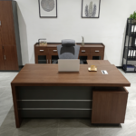 executive L shaped table, executive l-shaped table, L shaped executive desk, executive L shaped desk, office L shaped table, L shape office desk, corner executive desk, corner office table, executive corner desk, L shaped office workstation, executive workstation desk, executive office desk, executive office table, modern L shaped desk, luxury executive desk, premium executive desk, wooden executive desk, solid wood executive desk, walnut executive desk, oak executive desk, mahogany executive desk, executive computer desk, executive writing desk, office workstation table, manager office desk, CEO office desk, director office desk, corporate office desk, business office desk, professional office desk, home office executive desk, ergonomic office desk, large executive desk, spacious office desk, dual workstation desk, multi monitor desk, office desk with return, left return executive desk, right return executive desk, reversible L shaped desk, modular executive desk, office furniture desk, executive office furniture, contemporary office desk, minimalist office desk, industrial office desk, designer executive desk, stylish office desk, elegant executive desk, premium office furniture, commercial office desk, corporate workspace desk, office productivity desk, workstation furniture, office desk with drawers, office desk with storage, office desk with cabinet, office desk with pedestal, filing executive desk, cable management desk, office desk with shelves, office desk with keyboard tray, office desk with monitor stand, adjustable executive desk, height adjustable executive desk, sit stand executive desk, electric executive desk, standing office desk, executive workspace furniture, office setup desk, business workstation desk, workspace solution desk, office interior furniture, conference office desk, executive meeting desk, leadership office desk, boss office desk, luxury office furniture, durable office desk, heavy duty executive desk, reinforced office desk, scratch resistant office desk, waterproof office desk, heat resistant desk surface, modern workspace furniture, office table with storage, office desk for executives, office desk for managers, office desk for professionals, office desk for corporate offices, office desk for business, office desk for home office, office desk for startups, office desk for enterprises, office desk for agencies, office desk for studios, office desk for productivity, office desk for multitasking, office desk for dual monitors, office desk for computer setup, office desk for laptop setup, office desk for administration, office desk for documentation, office desk for office work, office desk for leadership, office desk commercial use, high quality executive desk, affordable executive desk, budget office desk, executive office workstation, executive office setup, modern executive workspace, executive office interior, executive furniture collection, office workstation solution, professional workspace desk, office desk with lockable drawers, office desk with cable tray, office desk with spacious work surface, executive L desk with storage, executive L desk with side return, executive workstation with storage, executive corner workstation, premium business desk, corporate office furniture, modern executive office furniture, office desk organization, workspace optimization desk, clean design office desk, Scandinavian office desk, Nordic office desk, executive desk for productivity, luxury workspace desk, executive office table with drawers, executive office table with cabinet, executive office table with return, executive office table modern design, executive office table premium finish, executive office table durable construction, executive office table professional style, executive office table spacious design, executive office table business furniture, executive office table workspace solution