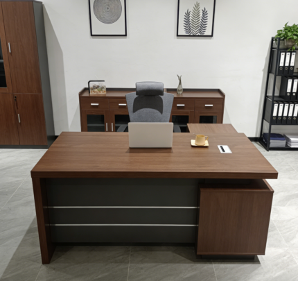 executive L shaped table, executive l-shaped table, L shaped executive desk, executive L shaped desk, office L shaped table, L shape office desk, corner executive desk, corner office table, executive corner desk, L shaped office workstation, executive workstation desk, executive office desk, executive office table, modern L shaped desk, luxury executive desk, premium executive desk, wooden executive desk, solid wood executive desk, walnut executive desk, oak executive desk, mahogany executive desk, executive computer desk, executive writing desk, office workstation table, manager office desk, CEO office desk, director office desk, corporate office desk, business office desk, professional office desk, home office executive desk, ergonomic office desk, large executive desk, spacious office desk, dual workstation desk, multi monitor desk, office desk with return, left return executive desk, right return executive desk, reversible L shaped desk, modular executive desk, office furniture desk, executive office furniture, contemporary office desk, minimalist office desk, industrial office desk, designer executive desk, stylish office desk, elegant executive desk, premium office furniture, commercial office desk, corporate workspace desk, office productivity desk, workstation furniture, office desk with drawers, office desk with storage, office desk with cabinet, office desk with pedestal, filing executive desk, cable management desk, office desk with shelves, office desk with keyboard tray, office desk with monitor stand, adjustable executive desk, height adjustable executive desk, sit stand executive desk, electric executive desk, standing office desk, executive workspace furniture, office setup desk, business workstation desk, workspace solution desk, office interior furniture, conference office desk, executive meeting desk, leadership office desk, boss office desk, luxury office furniture, durable office desk, heavy duty executive desk, reinforced office desk, scratch resistant office desk, waterproof office desk, heat resistant desk surface, modern workspace furniture, office table with storage, office desk for executives, office desk for managers, office desk for professionals, office desk for corporate offices, office desk for business, office desk for home office, office desk for startups, office desk for enterprises, office desk for agencies, office desk for studios, office desk for productivity, office desk for multitasking, office desk for dual monitors, office desk for computer setup, office desk for laptop setup, office desk for administration, office desk for documentation, office desk for office work, office desk for leadership, office desk commercial use, high quality executive desk, affordable executive desk, budget office desk, executive office workstation, executive office setup, modern executive workspace, executive office interior, executive furniture collection, office workstation solution, professional workspace desk, office desk with lockable drawers, office desk with cable tray, office desk with spacious work surface, executive L desk with storage, executive L desk with side return, executive workstation with storage, executive corner workstation, premium business desk, corporate office furniture, modern executive office furniture, office desk organization, workspace optimization desk, clean design office desk, Scandinavian office desk, Nordic office desk, executive desk for productivity, luxury workspace desk, executive office table with drawers, executive office table with cabinet, executive office table with return, executive office table modern design, executive office table premium finish, executive office table durable construction, executive office table professional style, executive office table spacious design, executive office table business furniture, executive office table workspace solution