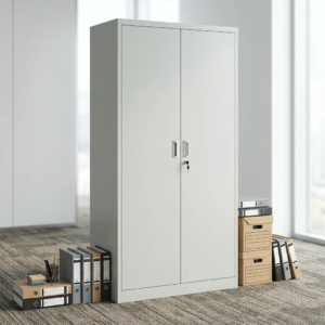2-door cabinet, two door cabinet, 2 door storage cabinet, office 2-door cabinet, metal 2-door cabinet, steel 2-door cabinet, wooden 2-door cabinet, MDF 2-door cabinet, laminate 2-door cabinet, lockable 2-door cabinet, secure 2-door cabinet, heavy duty 2-door cabinet, durable office cabinet, office storage cabinet, office cupboard, storage cupboard cabinet, filing cabinet, document storage cabinet, office filing cabinet, archive storage cabinet, record storage cabinet, stationery cabinet, office supplies cabinet, workplace storage cabinet, commercial storage cabinet, industrial storage cabinet, corporate office cabinet, home office cabinet, professional office furniture cabinet, modern 2-door cabinet, premium storage cabinet, minimalist office cabinet, contemporary cabinet design, tall storage cabinet, floor standing cabinet, vertical storage cabinet, adjustable shelf cabinet, multi purpose storage cabinet, office organization cabinet, A4 file cabinet, legal document cabinet, locking filing cabinet, key lock cabinet, digital lock cabinet, anti theft cabinet, secure document storage cabinet, space saving office cabinet, compact storage cabinet, large storage cabinet, powder coated steel cabinet, rust resistant cabinet, corrosion resistant cabinet, scratch resistant cabinet, black 2-door cabinet, white 2-door cabinet, grey office cabinet, brown wooden cabinet, walnut office cabinet, oak storage cabinet, executive office cabinet, manager office storage cabinet, administrative cabinet, business storage cabinet, professional workspace cabinet, office interior storage furniture, side storage cabinet, office credenza cabinet, wall mounted cabinet, multifunction office cabinet, organizational storage solution, office efficiency cabinet, premium office storage furniture, functional office cabinet, elegant office storage solution, high quality office cabinet, affordable storage cabinet, durable workplace storage solution, modern workplace cabinet, corporate storage furniture, office furniture storage system, secure filing cabinet, business organization cabinet, office document cabinet with shelves, office storage cabinet with doors, practical office cabinet, reliable storage cabinet, office essentials storage cabinet