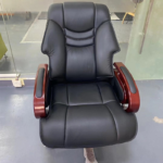 executive leather chair, leather executive chair, executive office chair, luxury executive leather chair, premium leather office chair, CEO leather chair, director leather chair, manager leather chair, high back executive chair, ergonomic executive leather chair, office leather chair, leather swivel chair, leather office swivel chair, leather desk chair, leather computer chair, leather workstation chair, corporate executive chair, business office chair, professional leather chair, modern executive chair, contemporary leather chair, stylish executive chair, luxury office seating, premium office seating, genuine leather executive chair, PU leather executive chair, faux leather executive chair, bonded leather chair, padded leather office chair, cushioned executive chair, comfortable executive chair, ergonomic leather office chair, adjustable leather chair, height adjustable executive chair, reclining leather executive chair, tilt mechanism leather chair, lumbar support executive chair, headrest executive chair, adjustable armrest leather chair, high back leather office chair, mid back leather chair, rolling leather chair, wheeled executive chair, 360 swivel leather chair, gas lift executive chair, heavy duty leather chair, durable executive office chair, long hours office chair, back support leather chair, posture support executive chair, premium business chair, corporate office furniture, executive workspace chair, office furniture leather chair, boardroom executive chair, conference leather chair, manager office seating, CEO office furniture, director office seating, black leather executive chair, brown leather executive chair, white leather executive chair, grey leather executive chair, chrome base leather chair, metal base executive chair, five star base leather chair, modern office furniture chair, elegant executive seating, high quality leather chair, affordable executive leather chair, professional workspace seating, luxury office furniture, office chair for professionals, ergonomic workstation chair, comfortable office chair for long sitting, premium leather desk chair, executive swivel office chair, stylish office seating solution, durable workplace chair, modern executive office furniture, premium corporate seating, executive chair with lumbar support, executive chair with footrest, office chair with wheels leather, luxury CEO chair, premium director chair, business executive seating, sophisticated office chair, elegant leather office furniture, high performance executive chair.
