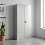 2 Door Cabinet, Two Door Cabinet, Office 2 Door Cabinet, Two Door Office Cabinet, 2 Door Storage Cabinet, Two Door Storage Cabinet, Office Storage Cabinet, Storage Cabinet, Office Cabinet, Filing Cabinet, File Storage Cabinet, Document Storage Cabinet, Office Furniture Cabinet, Metal Cabinet, Steel Cabinet, Wooden Cabinet, Lockable Cabinet, Office Cupboard, Storage Cupboard, Glass Door Cabinet, Display Cabinet, 2 Door Filing Cabinet, Double Door Cabinet, Double Door Storage Cabinet, Office File Cabinet, Records Storage Cabinet, Archive Cabinet, Document Filing Cabinet, File Organizer Cabinet, Secure Storage Cabinet, Cabinet With Lock, Key Lock Cabinet, Office Supplies Cabinet, Stationery Storage Cabinet, Paper Storage Cabinet, Employee Storage Cabinet, Administrative Storage Cabinet, Reception Storage Cabinet, Executive Storage Cabinet, Business Storage Cabinet, Corporate Office Cabinet, Commercial Storage Cabinet, Industrial Storage Cabinet, Heavy Duty Cabinet, Durable Storage Cabinet, Premium Storage Cabinet, Modern Storage Cabinet, Contemporary Cabinet, Minimalist Cabinet, Large Storage Cabinet, Compact Storage Cabinet, Space Saving Cabinet, Multipurpose Storage Cabinet, Utility Storage Cabinet, Cabinet With Shelves, Adjustable Shelf Cabinet, Office Organization Cabinet, Workspace Storage Cabinet, Professional Storage Unit, Secure Document Cabinet, Confidential Document Storage, Office Equipment Cabinet, Filing System Cabinet, Office Storage Solutions, Business Filing Solutions, Professional Filing Cabinet, Office Furniture Storage, High Quality Cabinet, Affordable Cabinet, Stylish Office Cabinet, Functional Storage Cabinet, Office Cabinet Supplier, Cabinet Manufacturer, Office Furniture Supplier, Buy 2 Door Cabinet, 2 Door Cabinet Online, Best Storage Cabinet, Office Cabinet Design, Modern Office Furniture, Office Interior Furniture, Corporate Office Furniture, Executive Office Storage, Lockable Office Cabinet, Steel Office Cabinet, Metal Office Cabinet, Wooden Office Cabinet, Office Document Cabinet, Secure File Cabinet, Storage Solution Cabinet, Professional Workspace Storage, Smart Storage Cabinet, Advanced Storage Cabinet, Workplace Organization Furniture, Commercial Storage Solutions.