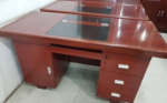 office desk with drawers, office desk with storage, office desk with filing drawers, office computer desk with drawers, executive office desk with drawers, workstation desk with drawers, office writing desk with drawers, home office desk with drawers, study desk with drawers, modern office desk with drawers, ergonomic office desk, professional office desk, business office desk, corporate office desk, executive workstation desk, wooden office desk with drawers, engineered wood office desk, MDF office desk, laminate office desk, solid wood office desk, metal frame office desk, office desk with cabinet, office desk with shelves, office desk with keyboard tray, office desk with cable management, spacious office desk, compact office desk with drawers, space saving office desk, L shaped office desk with drawers, corner office desk with drawers, executive computer desk, office workstation furniture, office furniture desk, premium office desk, luxury office desk, affordable office desk, high quality office desk, durable office desk, heavy duty office desk, scratch resistant office desk, waterproof office desk surface, contemporary office desk, minimalist office desk, stylish office desk, elegant office furniture, black office desk with drawers, white office desk with drawers, brown office desk, grey office desk, walnut office desk, oak office desk, office desk for professionals, office desk for managers, office desk for executives, office desk for CEOs, office desk for home office, startup office desk, commercial office desk, modern workspace desk, productivity office workstation, office furniture with storage, office desk with lockable drawers, office desk with file cabinet, office desk with side return, office desk with modesty panel, office desk with mobile pedestal, office organization furniture, workspace storage desk, professional workstation desk, executive office furniture, business workspace desk, ergonomic office furniture, office desk for daily work, functional office desk, stylish workspace furniture, premium workstation furniture, office desk for long working hours, modern office setup desk, practical office desk, designer office desk, commercial office furniture, office desk with ample storage, workspace organization solution, sleek office desk, reliable office workstation, office desk for productivity, premium executive office desk, office computer workstation with drawers, durable workplace furniture, office desk with built in storage, modern office furniture solution, efficient workspace desk