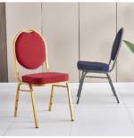 office chair, ergonomic office chair, executive office chair, office seating, office furniture, desk chair, computer chair, workstation chair, swivel office chair, rolling office chair, adjustable office chair, ergonomic chair, high back office chair, low back office chair, mesh office chair, leather office chair, executive leather chair, executive mesh chair, task chair, manager office chair, CEO office chair, director office chair, professional office chair, business office chair, corporate office chair, comfortable office chair, premium office chair, luxury office chair, lumbar support chair, back support chair, posture support chair, spine support chair, office chair with headrest, office chair with armrests, reclining office chair, height adjustable office chair, tilt mechanism chair, breathable mesh chair, padded office chair, cushioned office chair, office chair with wheels, caster office chair, ergonomic seating, office chair for long hours, office chair for executives, office chair for managers, office chair for professionals, office chair for staff, office chair for home office, office productivity chair, computer workstation chair, ergonomic workstation furniture, conference room chair, boardroom chair, meeting room chair, commercial office chair, durable office chair, heavy duty office chair, modern office chair, contemporary office chair, stylish office chair, designer office chair, executive workspace chair, workspace furniture, office interior furniture, office furnishing, office chair with adjustable lumbar support, office chair with adjustable armrests, office chair with breathable back, office chair with synchronized tilt, premium ergonomic seating, office chair design, office chair collection, office chair supplier, office chair manufacturer, office furniture supplier, office furniture manufacturer, buy office chair, office chair online, best office chair, affordable office chair, office chair price, office chair Kenya, ergonomic chair Kenya, executive chair Kenya, office seating Kenya, modern office furniture Kenya, premium office seating, professional ergonomic seating, office chair for corporate offices, office chair for commercial use, high quality office chair, comfortable executive seating, ergonomic workspace solution, office comfort chair, productivity office chair, premium workspace chair.