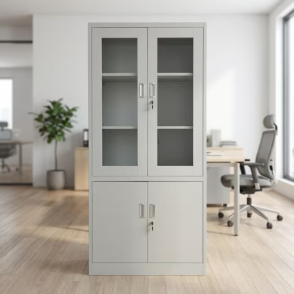 2-door storage cabinet, 2 door storage cabinet, two door storage cabinet, office storage cabinet, storage cabinet, office cabinet, office cupboard, office filing cabinet, filing cabinet, document storage cabinet, file storage cabinet, lockable storage cabinet, office furniture, storage furniture, office organization cabinet, cabinet with shelves, office cupboard with doors, office file cabinet, archive cabinet, records storage cabinet, document filing cabinet, office storage unit, commercial storage cabinet, business office furniture, corporate office cabinet, executive office storage, manager office cabinet, office supply cabinet, stationery storage cabinet, office equipment cabinet, secure storage cabinet, cabinet with lock, durable storage cabinet, heavy duty storage cabinet, metal storage cabinet, steel storage cabinet, wooden storage cabinet, laminate storage cabinet, office cabinet with adjustable shelves, office cabinet for files, office cabinet for documents, office cabinet for paperwork, office cabinet for records, office cabinet for office supplies, office cabinet for business, office cabinet for commercial use, office storage solution, workspace storage cabinet, office organization furniture, professional office furniture, modern office cabinet, contemporary office cabinet, stylish storage cabinet, premium office cabinet, office cabinet design, office furnishing, office interior furniture, workspace furniture, commercial office furniture, office archive storage, filing storage solution, office document organizer, office storage organizer, secure office storage cabinet, office cabinet collection, office furniture Kenya, storage cabinet Kenya, office cabinet Kenya, filing cabinet Kenya, buy 2-door storage cabinet, 2-door storage cabinet online, best storage cabinet, affordable storage cabinet, storage cabinet price, storage cabinet supplier, storage cabinet manufacturer, office furniture supplier, office furniture manufacturer, storage cabinet sale, modern office storage cabinet, premium storage furniture, office cabinet with durable frame, office cabinet with secure locking system, office cabinet for corporate offices, office cabinet for home office, compact storage cabinet, space saving storage cabinet, office cupboard storage solution, business storage furniture, professional storage cabinet, two door cupboard, office records cabinet, workplace storage solution, office organization solution.