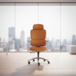 orthopedic fabric chair, orthopedic office chair fabric, ergonomic orthopedic fabric chair, fabric orthopedic desk chair, orthopedic lumbar support chair, orthopedic ergonomic office chair, breathable orthopedic fabric chair, padded orthopedic fabric chair, cushioned orthopedic chair, high back orthopedic fabric chair, mid back orthopedic fabric chair, adjustable orthopedic fabric chair, orthopedic workstation chair, orthopedic computer chair fabric, home office orthopedic chair, office ergonomic fabric chair, posture correction fabric chair, spine support orthopedic chair, lumbar support fabric office chair, back pain relief fabric chair, ergonomic fabric desk chair, orthopedic task chair, fabric task chair ergonomic, adjustable height orthopedic chair, swivel orthopedic fabric chair, rolling orthopedic fabric chair, wheeled orthopedic chair, tilt mechanism orthopedic chair, reclining orthopedic fabric chair, gas lift orthopedic chair, padded armrest orthopedic chair, headrest orthopedic fabric chair, heavy duty orthopedic chair, durable orthopedic fabric chair, long hours office chair, comfort orthopedic seating chair, modern orthopedic office chair, contemporary ergonomic chair, minimalist orthopedic chair design, stylish office chair fabric, black orthopedic fabric chair, grey orthopedic fabric chair, blue orthopedic fabric chair, premium orthopedic office chair, high quality orthopedic chair, affordable orthopedic fabric chair, budget ergonomic fabric chair, professional workspace chair, corporate office orthopedic chair, executive orthopedic fabric chair, computer desk chair orthopedic fabric, workstation ergonomic orthopedic chair, study desk orthopedic chair, office furniture ergonomic chair, ergonomic seating solution fabric, breathable ergonomic office chair, anti fatigue office chair, healthy posture office chair, ergonomic home office chair fabric, office chair for long sitting hours, productivity orthopedic chair, spine alignment office chair, ergonomic backrest fabric chair, orthopedic seating solution office chair, comfortable ergonomic fabric chair, adjustable office seating chair, modern office furniture chair fabric, office chair with lumbar support fabric, orthopedic chair for daily office use