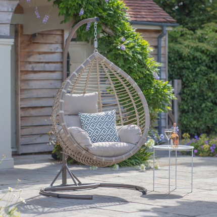 Outdoor Swing Chair, Garden Swing Chair, Hanging Swing Chair, Patio Swing Chair, Outdoor Hanging Chair, Swing Chair, Outdoor Furniture, Garden Furniture, Patio Furniture, Balcony Swing Chair, Terrace Swing Chair, Backyard Swing Chair, Porch Swing Chair, Relaxing Swing Chair, Leisure Swing Chair, Luxury Swing Chair, Premium Outdoor Swing Chair, Modern Swing Chair, Designer Swing Chair, Comfortable Swing Chair, Egg Swing Chair, Hanging Egg Chair, Rattan Swing Chair, Wicker Swing Chair, Wooden Swing Chair, Metal Swing Chair, Outdoor Hammock Chair, Hanging Hammock Chair, Single Swing Chair, Double Swing Chair, Three Seater Swing Chair, Outdoor Relax Chair, Garden Hanging Chair, Patio Hanging Chair, Indoor Outdoor Swing Chair, Resort Swing Chair, Hotel Outdoor Furniture, Poolside Swing Chair, Decorative Garden Chair, Outdoor Lounge Chair, Swing Chair With Stand, Free Standing Swing Chair, Foldable Swing Chair, Adjustable Swing Chair, Durable Outdoor Chair, Weather Resistant Swing Chair, Waterproof Swing Chair, Heavy Duty Swing Chair, Strong Outdoor Swing, Comfortable Outdoor Seating, Outdoor Relaxation Furniture, Garden Seating Chair, Patio Seating Furniture, Balcony Furniture, Outdoor Living Furniture, Home Garden Furniture, Modern Outdoor Decor, Luxury Garden Furniture, Contemporary Outdoor Furniture, Stylish Swing Chair, Cozy Swing Chair, Outdoor Lounge Furniture, Backyard Decor Furniture, Garden Decor Chair, Outdoor Chair For Home, Outdoor Chair For Villa, Outdoor Chair For Resort, Outdoor Chair For Balcony, Outdoor Chair For Patio, Outdoor Furniture Set, Premium Garden Swing, Affordable Swing Chair, Swing Chair Online, Buy Outdoor Swing Chair, Outdoor Swing Chair Supplier, Outdoor Furniture Supplier, Outdoor Swing Chair Manufacturer, Best Outdoor Swing Chair, Outdoor Seating Solution, Garden Relaxation Chair, Outdoor Comfort Chair, Home Outdoor Furniture, Elegant Swing Chair, Outdoor Hanging Furniture, Garden Swing Seat, Patio Swing Furniture.