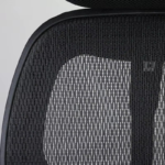 High Back Office Chair, High Back Chair, Executive High Back Office Chair, Executive Office Chair, Ergonomic High Back Chair, Ergonomic Office Chair, Premium High Back Office Chair, Luxury Office Chair, Office Chair, Professional Office Chair, Business Office Chair, Corporate Office Chair, Comfortable Office Chair, Adjustable High Back Chair, Swivel High Back Chair, Reclining High Back Chair, High Back Executive Chair, High Back Computer Chair, High Back Desk Chair, High Back Task Chair, High Back Workstation Chair, Leather High Back Chair, Mesh High Back Chair, Fabric High Back Chair, Computer Office Chair, Office Desk Chair, Workstation Chair, Home Office Chair, Work From Home Chair, Manager Office Chair, CEO Office Chair, Director Office Chair, Office Furniture Chair, Office Seating Chair, Office Chair With Headrest, Office Chair With Lumbar Support, Lumbar Support Chair, Back Support Office Chair, Neck Support Chair, Spine Support Chair, Posture Support Chair, Orthopedic Office Chair, Office Chair With Armrests, Office Chair With Wheels, Rolling Office Chair, 360 Degree Swivel Chair, Adjustable Height Chair, Tilt Function Office Chair, Comfortable Desk Chair, Long Hours Office Chair, Healthy Sitting Chair, Heavy Duty Office Chair, Durable Office Chair, High Quality Office Chair, Stylish Office Chair, Contemporary Office Chair, Designer Office Chair, Minimalist Office Chair, Premium Office Furniture, Modern Office Furniture, Executive Workspace Furniture, Office Interior Furniture, Workspace Comfort Chair, Ergonomic Workspace Furniture, Commercial Office Chair, Conference Room Chair, Meeting Room Chair, Reception Chair, Staff Office Chair, Employee Office Chair, Professional Seating Furniture, Executive Seating Solution, Office Chair For Professionals, Office Chair For Business, Office Chair For Home Office, Office Chair For Computer Desk, Office Chair For Study, Office Chair For Remote Work, Smart Office Chair, Advanced Ergonomic Chair, Premium Desk Chair, Office Chair Online, Buy High Back Office Chair, High Back Office Chair Supplier, High Back Chair Manufacturer, Office Furniture Supplier, Best High Back Office Chair, Affordable High Back Chair, Comfortable Executive Seating, Corporate Office Seating, Professional Workspace Chair, Office Comfort Solution.