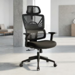 Orthopedic Office Chair, Orthopedic Chair, Orthopedic Office Seat, Ergonomic Orthopedic Chair, Ergonomic Office Chair, Spine Support Office Chair, Back Support Chair, Lumbar Support Chair, Posture Support Chair, Orthopedic Executive Chair, Orthopedic Staff Chair, Orthopedic High Back Chair, High Back Orthopedic Chair, Office Chair for Back Support, Office Chair for Long Hours, Healthy Sitting Chair, Comfort Office Chair, Professional Office Chair, Executive Office Chair, Staff Office Chair, Computer Chair, Desk Chair, Workstation Chair, Task Chair, Office Work Chair, Corporate Office Chair, Business Office Chair, Modern Office Chair, Premium Office Chair, Luxury Office Chair, Adjustable Orthopedic Chair, Height Adjustable Chair, Swivel Orthopedic Chair, Rolling Office Chair, Reclining Orthopedic Chair, Tilt Mechanism Chair, Adjustable Armrest Chair, Adjustable Headrest Chair, Adjustable Backrest Chair, Office Chair with Lumbar Support, Office Chair with Neck Support, Office Chair with Wheels, 360 Degree Swivel Chair, Mesh Orthopedic Chair, Leather Orthopedic Chair, Fabric Orthopedic Chair, Breathable Mesh Chair, Cushioned Orthopedic Chair, Padded Office Chair, Upholstered Office Chair, Executive Ergonomic Chair, Manager Office Chair, Director Office Chair, CEO Office Chair, Professional Workspace Chair, Office Seating Solution, Ergonomic Seating Solution, Spine Care Office Chair, Posture Correction Chair, Back Pain Support Chair, Comfortable Work Chair, Productivity Office Chair, Long Working Hours Chair, Healthy Workspace Seating, Office Furniture Chair, Modern Office Furniture, Corporate Office Furniture, Commercial Office Furniture, Office Interior Furniture, Business Workspace Furniture, Executive Office Furniture, Durable Orthopedic Chair, Heavy Duty Office Chair, High Quality Office Chair, Stylish Orthopedic Chair, Contemporary Office Chair, Designer Office Chair, Advanced Ergonomic Chair, Premium Ergonomic Seating, Orthopedic Computer Chair, Orthopedic Desk Chair, Orthopedic Workstation Chair, Orthopedic Task Chair, Office Chair for Professionals, Office Chair for Employees, Office Chair for Executives, Orthopedic Office Chair Kenya, Ergonomic Chair Kenya, Office Chair Kenya, Executive Chair Kenya, Office Furniture Kenya, Affordable Orthopedic Office Chair, Best Orthopedic Chair, Premium Orthopedic Chair, Orthopedic Chair Supplier, Orthopedic Chair Manufacturer, Commercial Ergonomic Seating, Corporate Seating Solution, Modern Workspace Seating, Quality Orthopedic Chair, Functional Office Seating, Professional Ergonomic Office Chair, Comfortable Executive Seating.