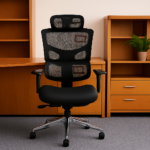high back office chair, high back chair, executive high back chair, ergonomic high back chair, office chair, ergonomic office chair, executive office chair, office seating, office furniture, computer chair, desk chair, workstation chair, swivel office chair, rolling office chair, adjustable office chair, office chair with wheels, height adjustable office chair, reclining office chair, tilt mechanism chair, lumbar support chair, back support chair, posture support chair, spine support chair, office chair with headrest, office chair with armrests, mesh high back chair, leather high back chair, breathable office chair, padded office chair, cushioned office chair, comfortable office chair, premium office chair, luxury office chair, professional office chair, business office furniture, corporate office chair, manager office chair, CEO office chair, director office chair, task chair, executive workspace chair, conference room chair, boardroom chair, meeting room chair, office chair for executives, office chair for managers, office chair for professionals, office chair for staff, office chair for home office, office chair for long hours, ergonomic workstation chair, healthy posture chair, ergonomic seating, premium ergonomic seating, durable office chair, heavy duty office chair, commercial office chair, modern office chair, contemporary office chair, stylish office chair, designer office chair, office chair with adjustable lumbar support, office chair with adjustable armrests, office chair with synchronized tilt, office chair with caster wheels, office chair with breathable back, office chair design, office chair collection, office chair supplier, office chair manufacturer, office furniture supplier, office furniture manufacturer, buy high back office chair, high back office chair online, best high back office chair, affordable high back chair, high back office chair price, office chair Kenya, high back chair Kenya, ergonomic chair Kenya, executive chair Kenya, office seating Kenya, modern office furniture Kenya, premium office seating, professional ergonomic seating, office chair for corporate offices, office chair for commercial use, high quality office chair, comfortable executive seating, ergonomic workspace solution, office comfort chair, productivity office chair, premium workspace chair.