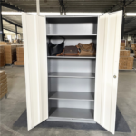 2-door cabinet, 2 door cabinet, office cabinet, office storage cabinet, storage cabinet, office cupboard, office filing cabinet, filing cabinet, lockable office cabinet, office file cabinet, office storage furniture, office furniture, document storage cabinet, office archive cabinet, office file storage, office organization cabinet, office cupboard with doors, office cabinet with shelves, office cabinet with lock, secure storage cabinet, office records cabinet, office document cabinet, office supply cabinet, office stationery cabinet, office equipment storage, commercial office cabinet, business office furniture, corporate office furniture, executive office cabinet, manager office cabinet, workspace storage cabinet, professional office furniture, office storage solution, office organization furniture, modern office cabinet, contemporary office cabinet, stylish office cabinet, durable office cabinet, heavy duty office cabinet, premium office cabinet, wooden office cabinet, metal office cabinet, steel office cabinet, laminate office cabinet, office cabinet for files, office cabinet for documents, office cabinet for records, office cabinet for paperwork, office cabinet for office supplies, office cabinet for business, office cabinet for commercial use, office cabinet design, office storage unit, office filing storage solution, office archive storage, office cabinet collection, office furnishing, office interior furniture, workspace furniture, office cabinet Kenya, office furniture Kenya, storage cabinet Kenya, office cupboard Kenya, filing cabinet Kenya, buy 2-door cabinet, 2-door cabinet online, best office cabinet, affordable office cabinet, office cabinet price, office cabinet sale, office cabinet supplier, office cabinet manufacturer, office furniture supplier, office furniture manufacturer, office cabinet with adjustable shelves, office cabinet with spacious storage, office cabinet with durable frame, office cabinet with secure locking system, office cabinet for home office, office cabinet for workspace, office cabinet for professional offices, office cabinet for corporate offices, office storage organizer, office storage furniture collection, business storage cabinet, commercial storage furniture, executive storage cabinet, office utility cabinet, office storage cupboard, office essentials storage, compact office cabinet, space saving office cabinet, premium office storage furniture, office organization solution, workplace storage furniture, secure office storage cabinet.