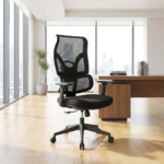orthopedic office chair, orthopedic chair, orthopedic ergonomic chair, ergonomic office chair, office chair, ergonomic desk chair, lumbar support chair, back support office chair, spine support chair, posture support chair, posture correction chair, orthopedic seating, ergonomic seating, high back orthopedic chair, executive orthopedic chair, mesh orthopedic chair, orthopedic mesh chair, adjustable office chair, swivel office chair, rolling office chair, computer chair, workstation chair, desk chair, office chair with lumbar support, office chair with headrest, office chair with armrests, height adjustable office chair, reclining office chair, tilt mechanism chair, breathable mesh office chair, comfortable office chair, premium office chair, luxury office chair, professional office chair, executive office chair, manager office chair, CEO office chair, director office chair, corporate office chair, business office furniture, office furniture, office seating furniture, ergonomic office furniture, healthy sitting chair, spine alignment chair, back posture chair, ergonomic workstation chair, office chair for long hours, office chair for executives, office chair for managers, office chair for professionals, office chair for home office, computer workstation chair, productivity office chair, durable office chair, heavy duty office chair, commercial office chair, modern office chair, contemporary office chair, stylish office chair, designer office chair, premium ergonomic chair, adjustable lumbar chair, adjustable armrest chair, office chair with caster wheels, office chair with breathable back, office chair with padded seat, office chair with synchronized tilt, executive ergonomic seating, professional ergonomic seating, workspace furniture, office interior furniture, office furnishing, office chair design, office chair collection, office chair supplier, office chair manufacturer, office furniture supplier, office furniture manufacturer, buy orthopedic office chair, orthopedic office chair online, best orthopedic chair, affordable orthopedic chair, orthopedic chair price, office chair Kenya, orthopedic chair Kenya, ergonomic chair Kenya, executive chair Kenya, office seating Kenya, modern office furniture Kenya, premium orthopedic seating, advanced ergonomic chair, orthopedic workstation chair, office chair for corporate offices, office chair for commercial use, ergonomic support chair, comfortable executive seating, modern ergonomic furniture, high quality office chair, ergonomic workspace solution.