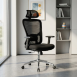 High Back Office Chair, High Back Chair, Executive High Back Office Chair, Executive Office Chair, Ergonomic High Back Chair, Ergonomic Office Chair, Premium High Back Office Chair, Luxury Office Chair, Office Chair, Professional Office Chair, Business Office Chair, Corporate Office Chair, Comfortable Office Chair, Adjustable High Back Chair, Swivel High Back Chair, Reclining High Back Chair, High Back Executive Chair, High Back Computer Chair, High Back Desk Chair, High Back Task Chair, High Back Workstation Chair, Leather High Back Chair, Mesh High Back Chair, Fabric High Back Chair, Computer Office Chair, Office Desk Chair, Workstation Chair, Home Office Chair, Work From Home Chair, Manager Office Chair, CEO Office Chair, Director Office Chair, Office Furniture Chair, Office Seating Chair, Office Chair With Headrest, Office Chair With Lumbar Support, Lumbar Support Chair, Back Support Office Chair, Neck Support Chair, Spine Support Chair, Posture Support Chair, Orthopedic Office Chair, Office Chair With Armrests, Office Chair With Wheels, Rolling Office Chair, 360 Degree Swivel Chair, Adjustable Height Chair, Tilt Function Office Chair, Comfortable Desk Chair, Long Hours Office Chair, Healthy Sitting Chair, Heavy Duty Office Chair, Durable Office Chair, High Quality Office Chair, Stylish Office Chair, Contemporary Office Chair, Designer Office Chair, Minimalist Office Chair, Premium Office Furniture, Modern Office Furniture, Executive Workspace Furniture, Office Interior Furniture, Workspace Comfort Chair, Ergonomic Workspace Furniture, Commercial Office Chair, Conference Room Chair, Meeting Room Chair, Reception Chair, Staff Office Chair, Employee Office Chair, Professional Seating Furniture, Executive Seating Solution, Office Chair For Professionals, Office Chair For Business, Office Chair For Home Office, Office Chair For Computer Desk, Office Chair For Study, Office Chair For Remote Work, Smart Office Chair, Advanced Ergonomic Chair, Premium Desk Chair, Office Chair Online, Buy High Back Office Chair, High Back Office Chair Supplier, High Back Chair Manufacturer, Office Furniture Supplier, Best High Back Office Chair, Affordable High Back Chair, Comfortable Executive Seating, Corporate Office Seating, Professional Workspace Chair, Office Comfort Solution.