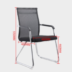 Office Mesh Chair, Mesh Office Chair, Ergonomic Mesh Chair, Executive Mesh Chair, Adjustable Mesh Chair, Swivel Mesh Chair, High Back Mesh Chair, Mid Back Mesh Chair, Mesh Computer Chair, Mesh Desk Chair, Breathable Mesh Chair, Office Chair, Ergonomic Office Chair, Executive Office Chair, Professional Office Chair, Business Office Chair, Corporate Office Chair, Modern Office Chair, Premium Office Chair, Luxury Office Chair, Comfortable Office Chair, Computer Office Chair, Home Office Chair, Work From Home Chair, Task Chair, Workstation Chair, Staff Office Chair, Employee Office Chair, Manager Office Chair, CEO Office Chair, Director Office Chair, Adjustable Height Office Chair, Reclining Office Chair, Office Chair With Headrest, Office Chair With Lumbar Support, Lumbar Support Chair, Back Support Office Chair, Neck Support Chair, Spine Support Chair, Posture Support Chair, Office Chair With Armrests, Office Chair With Wheels, Rolling Office Chair, 360 Degree Swivel Chair, Tilt Function Chair, Cushioned Office Chair, Long Hours Office Chair, Healthy Sitting Chair, Heavy Duty Office Chair, Durable Office Chair, High Quality Office Chair, Stylish Office Chair, Contemporary Office Chair, Designer Office Chair, Minimalist Office Chair, Office Seating Solution, Professional Seating Furniture, Executive Workspace Chair, Commercial Office Chair, Office Furniture Chair, Office Interior Furniture, Modern Office Furniture, Workspace Comfort Chair, Ergonomic Workspace Furniture, Conference Room Chair, Meeting Room Chair, Reception Chair, Office Chair For Professionals, Office Chair For Business, Office Chair For Home Office, Office Chair For Computer Desk, Office Chair For Study, Office Chair For Remote Work, Smart Office Chair, Advanced Ergonomic Chair, Office Chair Online, Buy Office Mesh Chair, Mesh Chair Supplier, Mesh Chair Manufacturer, Office Furniture Supplier, Premium Desk Chair, Office Chair Collection, Office Chair Design, Adjustable Backrest Chair, Adjustable Armrest Chair, Comfortable Executive Chair, Modern Workspace Seating, Office Comfort Solution, Breathable Office Seating, Productivity Office Chair, Commercial Seating Solution, Premium Mesh Office Chair, Best Mesh Office Chair, Affordable Mesh Chair, Functional Office Chair, Professional Workspace Seating.