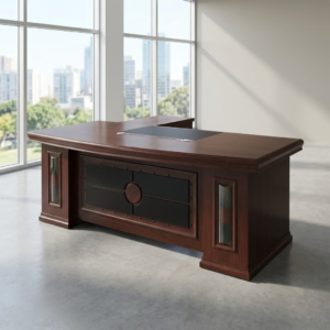L-Shaped Table, L-Shaped Office Table, L-Shaped Desk, Corner Office Desk, Executive L-Shaped Desk, Office Corner Table, Corner Workstation, L-Shape Computer Desk, Office Workstation Desk, Executive Office Table, Office Furniture, Modern Office Desk, Ergonomic Office Desk, Corner Computer Table, Wooden Office Desk, Office Study Table, Manager Desk, Executive Workstation, Professional Office Desk, Office Corner Workstation, Commercial Office Desk, Corporate Office Furniture, Workspace Desk, Business Office Table, Office Interior Furniture, Office Desk with Storage, L-Shaped Writing Desk, Office Corner Furniture, Computer Workstation, Home Office L-Shaped Desk, Space Saving Office Desk, Contemporary Office Desk, Premium Office Desk, Durable Office Table, High Quality Office Furniture, Office Desk Solutions, Office Table with Drawers, Office Desk with Cabinet, Corner Executive Table, Office Workstation Furniture, Office Computer Desk, Large Office Desk, Compact L-Shaped Desk, Office Productivity Desk, Stylish Office Desk, Modern Workspace Furniture, Executive Furniture, Professional Workspace, Office Table Kenya, L-Shaped Desk Kenya, Office Furniture Kenya, Executive Desk Kenya, Corner Desk Kenya, Workspace Furniture Kenya, Corporate Furniture Kenya, Buy L-Shaped Desk Online, Best L-Shaped Desk, L-Shaped Desk Price, Office Furniture Supplier, Office Desk Supplier, Commercial Office Furniture, Office Furniture Nairobi, Office Desk Nairobi, Office Furniture East Africa, Office Interior Solutions, Business Furniture, Executive Office Furniture, Corner Office Furniture, L-Shaped Office Workstation, Office Desk for Executives, Manager Office Desk, Office Corner Desk with Drawers, Office Table with Side Return, Wooden Executive Desk, Modern Executive Table, Office Desk with Lockable Drawers, Premium Executive Furniture, Office Storage Desk, Functional Office Desk, Office Desk Design, Heavy Duty Office Desk, Luxury Office Desk, Minimalist Office Desk, Office Corner Computer Desk, Professional Executive Desk, Office Table for Small Office, Spacious Office Desk, Office Workstation with Storage, Corporate Workspace Desk, Office Furniture Solutions, Commercial Workspace Furniture, Office Desk Manufacturer, Office Furniture Dealers Kenya, Office Desk Distributor, Quality Office Furniture, Affordable Office Desk, Office Desk Installation, Office Workspace Solutions, Executive Corner Desk, Office Desk with Pedestal, Modern Office Workstation Desk, Stylish Executive Office Table, Office Corner Desk for Professionals, Office Furniture for Businesses, Premium Workspace Furniture