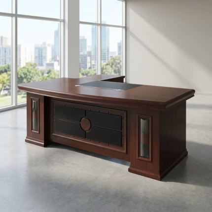 L-Shaped Table, L-Shaped Office Table, L-Shaped Desk, Corner Office Desk, Executive L-Shaped Desk, Office Corner Table, Corner Workstation, L-Shape Computer Desk, Office Workstation Desk, Executive Office Table, Office Furniture, Modern Office Desk, Ergonomic Office Desk, Corner Computer Table, Wooden Office Desk, Office Study Table, Manager Desk, Executive Workstation, Professional Office Desk, Office Corner Workstation, Commercial Office Desk, Corporate Office Furniture, Workspace Desk, Business Office Table, Office Interior Furniture, Office Desk with Storage, L-Shaped Writing Desk, Office Corner Furniture, Computer Workstation, Home Office L-Shaped Desk, Space Saving Office Desk, Contemporary Office Desk, Premium Office Desk, Durable Office Table, High Quality Office Furniture, Office Desk Solutions, Office Table with Drawers, Office Desk with Cabinet, Corner Executive Table, Office Workstation Furniture, Office Computer Desk, Large Office Desk, Compact L-Shaped Desk, Office Productivity Desk, Stylish Office Desk, Modern Workspace Furniture, Executive Furniture, Professional Workspace, Office Table Kenya, L-Shaped Desk Kenya, Office Furniture Kenya, Executive Desk Kenya, Corner Desk Kenya, Workspace Furniture Kenya, Corporate Furniture Kenya, Buy L-Shaped Desk Online, Best L-Shaped Desk, L-Shaped Desk Price, Office Furniture Supplier, Office Desk Supplier, Commercial Office Furniture, Office Furniture Nairobi, Office Desk Nairobi, Office Furniture East Africa, Office Interior Solutions, Business Furniture, Executive Office Furniture, Corner Office Furniture, L-Shaped Office Workstation, Office Desk for Executives, Manager Office Desk, Office Corner Desk with Drawers, Office Table with Side Return, Wooden Executive Desk, Modern Executive Table, Office Desk with Lockable Drawers, Premium Executive Furniture, Office Storage Desk, Functional Office Desk, Office Desk Design, Heavy Duty Office Desk, Luxury Office Desk, Minimalist Office Desk, Office Corner Computer Desk, Professional Executive Desk, Office Table for Small Office, Spacious Office Desk, Office Workstation with Storage, Corporate Workspace Desk, Office Furniture Solutions, Commercial Workspace Furniture, Office Desk Manufacturer, Office Furniture Dealers Kenya, Office Desk Distributor, Quality Office Furniture, Affordable Office Desk, Office Desk Installation, Office Workspace Solutions, Executive Corner Desk, Office Desk with Pedestal, Modern Office Workstation Desk, Stylish Executive Office Table, Office Corner Desk for Professionals, Office Furniture for Businesses, Premium Workspace Furniture