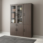 3 Door Storage Cabinet, Three Door Storage Cabinet, 3 Door Cabinet, Three Door Cabinet, Office Storage Cabinet, Storage Cabinet, Office Cabinet, Metal Storage Cabinet, Steel Storage Cabinet, Wooden Storage Cabinet, Lockable Storage Cabinet, Office Cupboard, Storage Cupboard, Office Furniture Cabinet, Workspace Storage Cabinet, Executive Storage Cabinet, Business Storage Cabinet, Corporate Storage Cabinet, Commercial Storage Cabinet, Industrial Storage Cabinet, Heavy Duty Storage Cabinet, Durable Storage Cabinet, Premium Storage Cabinet, Modern Storage Cabinet, Contemporary Storage Cabinet, Minimalist Storage Cabinet, Large Storage Cabinet, Compact Storage Cabinet, Space Saving Cabinet, Utility Storage Cabinet, Multipurpose Storage Cabinet, Cabinet With Shelves, Office Supplies Cabinet, Stationery Cabinet, Paper Storage Cabinet, Document Storage Cabinet, File Storage Cabinet, Records Storage Cabinet, Archive Cabinet, Secure Storage Cabinet, Cabinet With Lock, Key Lock Cabinet, Confidential Document Cabinet, Employee Storage Cabinet, Administrative Storage Cabinet, Reception Storage Cabinet, School Storage Cabinet, Library Storage Cabinet, Medical Storage Cabinet, Legal Document Cabinet, Office Organization Cabinet, Workspace Organization Furniture, Modern Office Furniture, Office Interior Furniture, Professional Storage Furniture, Commercial Office Furniture, Business Office Furniture, Office Equipment Storage, Filing System Cabinet, File Organizer Cabinet, Office Furniture Storage, High Quality Cabinet, Affordable Cabinet, Stylish Office Cabinet, Functional Storage Cabinet, Office Cabinet Supplier, Cabinet Manufacturer, Office Furniture Supplier, Buy 3 Door Storage Cabinet, 3 Door Storage Cabinet Online, Best Storage Cabinet, Office Cabinet Design, Office Cabinet Collection, Smart Storage Cabinet, Advanced Storage Cabinet, Professional Workspace Storage, Corporate Office Furniture, Executive Office Storage, Lockable Office Cabinet, Steel Office Cabinet, Wooden Office Cabinet, Metal Office Cabinet, Office Document Cabinet, Secure File Cabinet, Storage Solution Cabinet, Office Storage Solutions, Professional Filing Cabinet, Multipurpose Storage Furniture, Office Utility Cabinet, Office Organization Solutions, Three Door Office Cabinet, 3 Door Metal Cabinet, 3 Door Steel Cabinet, 3 Door Wooden Cabinet, Office Cupboard With Lock, Storage Furniture, Workplace Storage Cabinet, Commercial Storage Solutions.