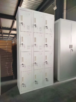 12 Locker Cabinet, 12 locker cabinet, twelve locker cabinet, office locker cabinet, office lockers, metal locker cabinet, steel locker cabinet, employee locker cabinet, staff locker cabinet, storage locker, office storage cabinet, secure locker cabinet, lockable locker cabinet, personal storage locker, workplace locker, office furniture, storage furniture, office storage solution, employee storage cabinet, staff storage cabinet, business storage cabinet, corporate locker cabinet, commercial locker cabinet, industrial locker cabinet, professional storage cabinet, office organization cabinet, office cupboard, storage cupboard, secure storage cabinet, office equipment storage, personal belongings locker, office locker system, multi locker cabinet, multi compartment locker, 12 compartment locker, locker storage unit, office locker unit, locker cabinet with doors, lockable storage unit, office security cabinet, workplace storage solution, organization cabinet, office filing furniture, office organization furniture, office essentials storage, office interior furniture, office décor furniture, workplace furniture, business furniture, corporate furniture, commercial office furniture, modern locker cabinet, contemporary locker cabinet, premium locker cabinet, durable locker cabinet, heavy duty locker cabinet, high quality locker cabinet, sturdy steel locker, powder coated locker cabinet, ventilated locker cabinet, locker cabinet with key locks, locker cabinet with padlock provision, locker cabinet with name tags, locker cabinet with vents, locker cabinet with shelves, locker cabinet for employees, locker cabinet for staff, locker cabinet for offices, locker cabinet for schools, locker cabinet for gyms, locker cabinet for factories, locker cabinet for warehouses, locker cabinet for hospitals, locker cabinet for clinics, locker cabinet for retail stores, locker cabinet for businesses, locker cabinet for institutions, locker cabinet for changing rooms, office locker storage, secure employee lockers, workplace personal storage, staff valuables locker, industrial storage locker, commercial storage locker, office storage lockers, office changing room locker, employee changing room locker, locker cabinet supplier, locker cabinet manufacturer, locker cabinet wholesaler, locker cabinet retailer, buy 12 locker cabinet, 12 locker cabinet online, 12 locker cabinet sale, 12 locker cabinet price, affordable locker cabinet, premium locker cabinet, 12 locker cabinet Kenya, office furniture Kenya, Nairobi office furniture, locker cabinet Kenya, storage cabinet Kenya, workplace storage Kenya, modern office solutions, locker cabinet collection, locker cabinet catalogue, locker cabinet design, locker cabinet style, locker cabinet solution, locker cabinet organization, locker cabinet durability, locker cabinet quality, locker cabinet workspace, locker cabinet office setup, locker cabinet business furniture, locker cabinet corporate furniture, locker cabinet professional furniture, locker cabinet premium quality, locker cabinet durable construction, locker cabinet modern design, locker cabinet efficient storage, locker cabinet reliable storage, locker cabinet functional furniture, locker cabinet practical storage, locker cabinet commercial furniture, locker cabinet industrial furniture, locker cabinet office improvement, locker cabinet office renovation, locker cabinet office planning, locker cabinet office interior, locker cabinet office décor, locker cabinet long lasting furniture, twelve compartment storage cabinet, employee locker system, secure office lockers, metal storage lockers, steel employee lockers, office locker organization, workplace locker solution, personal storage solution, commercial locker system, institutional locker cabinet.