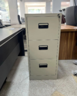 3-Drawer Cabinet, Three Drawer Cabinet, 3 Drawer Storage Cabinet, Office 3 Drawer Cabinet, Wooden 3 Drawer Cabinet, Mobile 3 Drawer Cabinet, Filing Cabinet 3 Drawer, Office Storage Cabinet, Office Drawer Cabinet, Storage Cabinet, Drawer Storage Cabinet, Office Furniture Cabinet, Executive Cabinet, Manager Cabinet, Workplace Storage Cabinet, Corporate Storage Cabinet, Filing Storage Cabinet, Document Storage Cabinet, File Cabinet 3 Drawer, Document Cabinet, Office File Cabinet, File Storage Cabinet, Lockable Drawer Cabinet, Cabinet With Drawers, Storage Unit With Drawers, Wooden Storage Cabinet, Premium Storage Cabinet, Luxury Storage Cabinet, Modern Storage Cabinet, Designer Storage Cabinet, Contemporary Cabinet, Office Organizer Cabinet, Office Organization Cabinet, Office Supplies Cabinet, Stationery Storage Cabinet, Paper Storage Cabinet, Document Organizer Cabinet, Record Storage Cabinet, Business Storage Cabinet, Commercial Storage Cabinet, Professional Office Cabinet, Executive Office Storage, Office Pedestal Cabinet, 3 Drawer Pedestal, Mobile Pedestal Cabinet, Under Desk Cabinet, Under Table Storage Cabinet, Office Side Cabinet, Office Side Storage Cabinet, Office Return Cabinet, Workspace Storage Cabinet, Compact Storage Cabinet, Space Saving Cabinet, Small Storage Cabinet, Large Storage Cabinet, Durable Storage Cabinet, Heavy Duty Cabinet, Metal 3 Drawer Cabinet, Steel Drawer Cabinet, Wooden Drawer Unit, Melamine Cabinet, MDF Storage Cabinet, Modern Office Furniture, Office Furniture Cabinet, Office Furniture Storage, Corporate Office Furniture, Executive Office Furniture, Office Interior Furniture, Office Storage Solutions, Workplace Organization Furniture, Home Office Cabinet, Study Room Cabinet, Home Storage Cabinet, Bedroom Drawer Cabinet, Living Room Storage Cabinet, Multipurpose Cabinet, Utility Storage Cabinet, Filing Storage Unit, File Organizer Cabinet, Document Filing Cabinet, Office Record Cabinet, Business Filing Cabinet, Archive Storage Cabinet, Lockable Office Cabinet, Security Drawer Cabinet, Key Lock Cabinet, Office Cabinet With Lock, Three Tier Storage Cabinet, Three Level Cabinet, Drawer Organizer, Office Drawer Unit, Storage Drawer Unit, Drawer Chest Cabinet, Office Chest Of Drawers, Modern Drawer Cabinet, Classic Drawer Cabinet, Minimalist Cabinet, Elegant Storage Cabinet, Stylish Drawer Cabinet, Premium Office Cabinet, High Quality Cabinet, Custom Storage Cabinet, Customized Office Cabinet, Office Cabinet Manufacturer, Storage Cabinet Manufacturer, Office Furniture Manufacturer, Office Cabinet Supplier, Office Furniture Supplier, Cabinet Online, Office Cabinet Online, Buy Storage Cabinet, Office Storage Cabinet Online, Filing Cabinet Online, Drawer Cabinet Online, Office Cabinet Design, Storage Cabinet Design, Office Storage Furniture, Executive Storage Unit, Manager Storage Unit, Director Office Cabinet, CEO Office Storage Cabinet, Reception Storage Cabinet, Reception Drawer Cabinet, Workstation Cabinet, Employee Storage Cabinet, Staff Storage Cabinet, Commercial Office Cabinet, Enterprise Storage Cabinet, Corporate Filing Cabinet, Office Equipment Cabinet, Office Accessories Cabinet, Office Drawer Storage, Workspace Drawer Cabinet, Compact Office Storage, Modern Workspace Furniture, Professional Storage Furniture, Business Office Furniture, Office Setup Furniture, Office Desk Storage Cabinet, Desk Side Cabinet, Desk Companion Cabinet, Under Desk Drawer Cabinet, Office Pedestal Drawer, Rolling Drawer Cabinet, Wheeled Storage Cabinet, Mobile Filing Cabinet, Office Trolley Cabinet, Portable Storage Cabinet, Lockable Filing Drawer, Secure Document Cabinet, Office File Storage, Paperwork Storage Cabinet, Administration Cabinet, Administrative Storage Cabinet, Reception Office Storage, Meeting Room Storage Cabinet, Conference Room Cabinet, Training Room Cabinet, School Office Cabinet, Library Storage Cabinet, Educational Storage Cabinet, Institutional Storage Cabinet, Government Office Cabinet, Industrial Storage Cabinet, Commercial Storage Furniture, Office Organization Solution, Storage Solution Cabinet, Modern Office Storage Solution, Premium Storage Solution, Efficient Office Storage, Space Efficient Cabinet, Functional Storage Cabinet, Practical Office Cabinet, Multipurpose Drawer Cabinet, Office Drawer Furniture, Cabinet Furniture, Drawer Furniture, Wooden Office Furniture, Modern Furniture Cabinet, Contemporary Office Storage, Office Cabinet Collection, Storage Furniture Collection, Office Furniture Collection, 3 Drawer Cabinet SEO Tags, 3 Drawer Cabinet Keywords, Office Cabinet Product Tags, Storage Cabinet Product Tags.