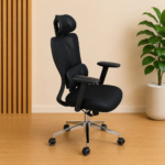 high back office chair, high back chair, executive high back chair, ergonomic high back chair, office chair, ergonomic office chair, executive office chair, office seating, office furniture, computer chair, desk chair, workstation chair, swivel office chair, rolling office chair, adjustable office chair, office chair with wheels, height adjustable office chair, reclining office chair, tilt mechanism chair, lumbar support chair, back support chair, posture support chair, spine support chair, office chair with headrest, office chair with armrests, mesh high back chair, leather high back chair, breathable office chair, padded office chair, cushioned office chair, comfortable office chair, premium office chair, luxury office chair, professional office chair, business office furniture, corporate office chair, manager office chair, CEO office chair, director office chair, task chair, executive workspace chair, conference room chair, boardroom chair, meeting room chair, office chair for executives, office chair for managers, office chair for professionals, office chair for staff, office chair for home office, office chair for long hours, ergonomic workstation chair, healthy posture chair, ergonomic seating, premium ergonomic seating, durable office chair, heavy duty office chair, commercial office chair, modern office chair, contemporary office chair, stylish office chair, designer office chair, office chair with adjustable lumbar support, office chair with adjustable armrests, office chair with synchronized tilt, office chair with caster wheels, office chair with breathable back, office chair design, office chair collection, office chair supplier, office chair manufacturer, office furniture supplier, office furniture manufacturer, buy high back office chair, high back office chair online, best high back office chair, affordable high back chair, high back office chair price, office chair Kenya, high back chair Kenya, ergonomic chair Kenya, executive chair Kenya, office seating Kenya, modern office furniture Kenya, premium office seating, professional ergonomic seating, office chair for corporate offices, office chair for commercial use, high quality office chair, comfortable executive seating, ergonomic workspace solution, office comfort chair, productivity office chair, premium workspace chair.