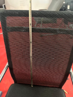 Office Mesh Chair, Mesh Office Chair, Ergonomic Mesh Chair, Executive Mesh Chair, Adjustable Mesh Chair, Swivel Mesh Chair, High Back Mesh Chair, Mid Back Mesh Chair, Mesh Computer Chair, Mesh Desk Chair, Breathable Mesh Chair, Office Chair, Ergonomic Office Chair, Executive Office Chair, Professional Office Chair, Business Office Chair, Corporate Office Chair, Modern Office Chair, Premium Office Chair, Luxury Office Chair, Comfortable Office Chair, Computer Office Chair, Home Office Chair, Work From Home Chair, Task Chair, Workstation Chair, Staff Office Chair, Employee Office Chair, Manager Office Chair, CEO Office Chair, Director Office Chair, Adjustable Height Office Chair, Reclining Office Chair, Office Chair With Headrest, Office Chair With Lumbar Support, Lumbar Support Chair, Back Support Office Chair, Neck Support Chair, Spine Support Chair, Posture Support Chair, Office Chair With Armrests, Office Chair With Wheels, Rolling Office Chair, 360 Degree Swivel Chair, Tilt Function Chair, Cushioned Office Chair, Long Hours Office Chair, Healthy Sitting Chair, Heavy Duty Office Chair, Durable Office Chair, High Quality Office Chair, Stylish Office Chair, Contemporary Office Chair, Designer Office Chair, Minimalist Office Chair, Office Seating Solution, Professional Seating Furniture, Executive Workspace Chair, Commercial Office Chair, Office Furniture Chair, Office Interior Furniture, Modern Office Furniture, Workspace Comfort Chair, Ergonomic Workspace Furniture, Conference Room Chair, Meeting Room Chair, Reception Chair, Office Chair For Professionals, Office Chair For Business, Office Chair For Home Office, Office Chair For Computer Desk, Office Chair For Study, Office Chair For Remote Work, Smart Office Chair, Advanced Ergonomic Chair, Office Chair Online, Buy Office Mesh Chair, Mesh Chair Supplier, Mesh Chair Manufacturer, Office Furniture Supplier, Premium Desk Chair, Office Chair Collection, Office Chair Design, Adjustable Backrest Chair, Adjustable Armrest Chair, Comfortable Executive Chair, Modern Workspace Seating, Office Comfort Solution, Breathable Office Seating, Productivity Office Chair, Commercial Seating Solution, Premium Mesh Office Chair, Best Mesh Office Chair, Affordable Mesh Chair, Functional Office Chair, Professional Workspace Seating.