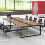 Conference Table, Conference Room Table, Meeting Table, Boardroom Table, Executive Conference Table, Office Conference Table, Boardroom Meeting Table, Corporate Conference Table, Business Meeting Table, Professional Meeting Table, Large Conference Table, Modern Conference Table, Premium Conference Table, Luxury Conference Table, Conference Desk, Office Meeting Table, Executive Meeting Table, Team Meeting Table, Collaboration Table, Collaborative Workspace Table, Office Collaboration Table, Conference Room Furniture, Boardroom Furniture, Office Furniture, Executive Office Furniture, Corporate Office Furniture, Commercial Office Furniture, Training Room Table, Seminar Table, Presentation Table, Discussion Table, Strategy Meeting Table, Workshop Table, Wooden Conference Table, Metal Conference Table, Glass Conference Table, Rectangular Conference Table, Oval Conference Table, Round Conference Table, Boat Shaped Conference Table, Modular Conference Table, Expandable Conference Table, Conference Table With Cable Management, Conference Table With Power Outlet, Conference Table With USB Ports, Smart Conference Table, Technology Conference Table, Contemporary Conference Table, Minimalist Conference Table, Designer Conference Table, Stylish Conference Table, Durable Conference Table, Heavy Duty Conference Table, High Quality Conference Table, Spacious Meeting Table, Executive Workspace Furniture, Office Interior Furniture, Professional Workspace Table, Business Office Furniture, Office Setup Furniture, Productivity Office Furniture, Corporate Workspace Solutions, Conference Room Setup, Meeting Room Furniture, Office Collaboration Furniture, Executive Boardroom Furniture, Office Table Design, Conference Table Collection, Conference Table Supplier, Conference Table Manufacturer, Office Furniture Supplier, Buy Conference Table, Conference Table Online, Best Conference Table, Affordable Conference Table, Custom Conference Table, Professional Boardroom Solutions, Workspace Collaboration Furniture, Business Conference Furniture, Executive Meeting Furniture, Office Conference Solutions, Modern Workspace Furniture, Functional Meeting Table, Conference Table For Office, Conference Table For Business, Board Meeting Table, Conference Work Table, Team Collaboration Desk, Office Productivity Table, Advanced Conference Table, Smart Meeting Table, Premium Office Table, Commercial Meeting Furniture, Corporate Meeting Solutions, Luxury Boardroom Table, Office Board Table, Executive Conference Furniture, Professional Office Setup, Office Conference Desk.