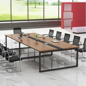 Conference Table, Conference Room Table, Meeting Table, Boardroom Table, Executive Conference Table, Office Conference Table, Boardroom Meeting Table, Corporate Conference Table, Business Meeting Table, Professional Meeting Table, Large Conference Table, Modern Conference Table, Premium Conference Table, Luxury Conference Table, Conference Desk, Office Meeting Table, Executive Meeting Table, Team Meeting Table, Collaboration Table, Collaborative Workspace Table, Office Collaboration Table, Conference Room Furniture, Boardroom Furniture, Office Furniture, Executive Office Furniture, Corporate Office Furniture, Commercial Office Furniture, Training Room Table, Seminar Table, Presentation Table, Discussion Table, Strategy Meeting Table, Workshop Table, Wooden Conference Table, Metal Conference Table, Glass Conference Table, Rectangular Conference Table, Oval Conference Table, Round Conference Table, Boat Shaped Conference Table, Modular Conference Table, Expandable Conference Table, Conference Table With Cable Management, Conference Table With Power Outlet, Conference Table With USB Ports, Smart Conference Table, Technology Conference Table, Contemporary Conference Table, Minimalist Conference Table, Designer Conference Table, Stylish Conference Table, Durable Conference Table, Heavy Duty Conference Table, High Quality Conference Table, Spacious Meeting Table, Executive Workspace Furniture, Office Interior Furniture, Professional Workspace Table, Business Office Furniture, Office Setup Furniture, Productivity Office Furniture, Corporate Workspace Solutions, Conference Room Setup, Meeting Room Furniture, Office Collaboration Furniture, Executive Boardroom Furniture, Office Table Design, Conference Table Collection, Conference Table Supplier, Conference Table Manufacturer, Office Furniture Supplier, Buy Conference Table, Conference Table Online, Best Conference Table, Affordable Conference Table, Custom Conference Table, Professional Boardroom Solutions, Workspace Collaboration Furniture, Business Conference Furniture, Executive Meeting Furniture, Office Conference Solutions, Modern Workspace Furniture, Functional Meeting Table, Conference Table For Office, Conference Table For Business, Board Meeting Table, Conference Work Table, Team Collaboration Desk, Office Productivity Table, Advanced Conference Table, Smart Meeting Table, Premium Office Table, Commercial Meeting Furniture, Corporate Meeting Solutions, Luxury Boardroom Table, Office Board Table, Executive Conference Furniture, Professional Office Setup, Office Conference Desk.