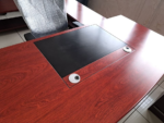 L-shaped table, L-shaped office table, L shape desk, L-shaped office desk, corner office table, corner desk, executive L-shaped table, executive office desk, office workstation table, office workstation desk, office furniture, office desk, office table, computer desk, corner workstation, modern office table, executive table, manager desk, director office desk, office writing desk, workspace table, professional office desk, business office furniture, corporate office furniture, office desk with storage, office desk with drawers, office desk with cabinet, office workstation furniture, wooden office table, laminate office desk, ergonomic office desk, spacious office desk, multifunction office table, office desk with side return, office corner desk, office productivity desk, office setup furniture, workspace furniture, office interior furniture, office furnishing, commercial office furniture, premium office table, durable office desk, modern workspace furniture, contemporary office desk, stylish office table, minimalist office desk, luxury office desk, office table for executives, office table for managers, office table for professionals, office table for business, office table for corporate offices, office table with cable management, office desk organizer, office table with shelves, office workstation setup, office table design, executive workstation furniture, office furniture solutions, office desk for multitasking, office desk for productivity, office furniture Kenya, L-shaped desk Kenya, office table Kenya, executive desk Kenya, modern office furniture Kenya, office workstation Kenya, buy L-shaped table, L-shaped table online, best L-shaped desk, affordable office table, office desk price, office table supplier, office table manufacturer, office furniture supplier, office furniture manufacturer, executive office table, office corner workstation, office workstation with storage, office desk with ample legroom, office table collection, premium workspace desk, office workstation for small office, office workstation for large office, office table for home office, office desk for commercial use, professional workspace furniture, business workspace desk, office desk with premium finish, office desk with modern design, office workspace solutions, corner office workstation, executive office furniture, office desk sale, L-shaped workstation, office furniture collection, office productivity furniture.