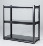 shelving rack, storage rack, office shelving rack, metal shelving rack, steel shelving rack, warehouse shelving rack, storage shelf, office storage rack, industrial shelving rack, heavy duty rack, adjustable shelving rack, bookshelf rack, document storage rack, file storage rack, warehouse storage system, commercial shelving unit, office furniture, storage furniture, office organization rack, archive storage rack, inventory storage rack, retail shelving rack, garage storage rack, multipurpose shelving rack, modular shelving rack, boltless shelving rack, adjustable shelf rack, metal storage shelf, steel storage shelf, industrial storage rack, warehouse rack, office shelf, office shelving unit, display shelving rack, shop shelving rack, business storage furniture, commercial storage solution, workplace storage rack, office organization solution, document shelving system, records storage rack, file shelving cabinet, storage solution, durable shelving rack, heavy duty storage shelf, premium shelving rack, modern storage rack, contemporary shelving unit, minimalist storage rack, space saving shelving rack, wall shelving rack, floor shelving rack, open shelving rack, tier shelving rack, multi level shelving rack, four tier shelving rack, five tier shelving rack, warehouse storage rack, logistics shelving rack, factory storage rack, industrial rack system, office storage solution, office interior furniture, workspace furniture, commercial office furniture, office furnishing, professional storage rack, business storage rack, retail display rack, supermarket shelving rack, library shelving rack, archive shelving rack, document rack, office file rack, equipment storage rack, tool storage rack, home storage rack, utility shelving rack, garage shelving unit, kitchen storage rack, metal rack Kenya, shelving rack Kenya, storage rack Kenya, office furniture Kenya, buy shelving rack, shelving rack online, best storage rack, affordable shelving rack, shelving rack price, shelving rack supplier, shelving rack manufacturer, office storage supplier, office furniture supplier, industrial shelving supplier, heavy duty shelving system, adjustable storage rack, premium storage shelving, commercial shelving solution, warehouse shelving system, office rack collection, durable storage furniture, organized workspace solution.
