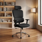 Orthopedic Chair, orthopedic chair, orthopedic office chair, ergonomic orthopedic chair, ergonomic chair, ergonomic office chair, office chair, posture support chair, lumbar support chair, back support chair, spine support chair, neck support chair, orthopedic seating, ergonomic seating, office seating, executive office chair, executive chair, manager chair, director chair, CEO chair, computer chair, workstation chair, desk chair, task chair, swivel office chair, adjustable office chair, reclining office chair, high back office chair, mesh orthopedic chair, leather orthopedic chair, breathable office chair, comfortable office chair, premium office chair, professional office chair, business office chair, corporate office chair, commercial office chair, workplace chair, employee office chair, staff chair, chair for back pain, chair for posture correction, chair for spinal alignment, chair for neck support, chair for lower back support, chair for long sitting hours, chair for office work, chair for home office, chair for remote work, chair for professionals, chair for executives, chair for managers, chair for employees, chair for programmers, chair for designers, chair for accountants, chair for students, chair for productivity, chair for healthy sitting, office chair with headrest, office chair with lumbar support, office chair with adjustable armrests, office chair with adjustable height, office chair with tilt mechanism, office chair with wheels, office chair with caster base, office chair with padded seat, office chair with breathable mesh, office chair with ergonomic backrest, office chair with adjustable features, ergonomic workspace chair, office comfort chair, office support chair, healthy sitting chair, posture improvement chair, orthopedic computer chair, orthopedic workstation chair, orthopedic desk chair, orthopedic task chair, orthopedic executive chair, orthopedic staff chair, orthopedic employee chair, office furniture, ergonomic office furniture, executive office furniture, workspace furniture, office interior furniture, office décor furniture, office setup furniture, office productivity furniture, office organization furniture, business furniture, corporate furniture, commercial office furniture, workplace furniture, professional workspace furniture, modern office furniture, contemporary office chair, stylish office chair, elegant office chair, luxury orthopedic chair, premium ergonomic chair, durable orthopedic chair, heavy duty office chair, high quality office chair, functional office chair, practical office seating, reliable office chair, orthopedic chair supplier, orthopedic chair manufacturer, orthopedic chair wholesaler, orthopedic chair retailer, buy orthopedic chair, orthopedic chair online, orthopedic chair sale, orthopedic chair price, affordable orthopedic chair, premium orthopedic chair, orthopedic chair Kenya, office furniture Kenya, Nairobi office furniture, ergonomic chair Kenya, office seating Kenya, modern office solutions, orthopedic chair collection, orthopedic chair catalogue, orthopedic chair design, orthopedic chair style, orthopedic chair solution, orthopedic chair comfort, orthopedic chair support, orthopedic chair durability, orthopedic chair quality, orthopedic chair workspace, orthopedic chair office setup, orthopedic chair business furniture, orthopedic chair corporate furniture, orthopedic chair professional furniture, orthopedic chair premium quality, orthopedic chair durable construction, orthopedic chair modern design, orthopedic chair elegant finish, orthopedic chair functional furniture, orthopedic chair practical seating, orthopedic chair reliable seating, orthopedic chair commercial furniture, orthopedic chair executive seating, orthopedic chair long lasting furniture, premium orthopedic office seating, ergonomic orthopedic workstation chair, professional orthopedic seating solution, healthy ergonomic workspace chair.