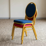 fabric conference chair, office conference chair, meeting room chair, fabric meeting chair, upholstered conference chair, cushioned conference chair, padded fabric chair, office fabric chair, fabric visitor chair, guest conference chair, reception fabric chair, waiting room fabric chair, training room chair, seminar chair, event seating chair, banquet chair, auditorium chair, corporate meeting chair, professional conference chair, business meeting chair, office seating chair, commercial conference chair, durable conference chair, stackable fabric chair, stackable office chair, lightweight conference chair, armless fabric chair, armrest fabric chair, metal frame fabric chair, steel frame conference chair, chrome frame chair, sled base conference chair, cantilever fabric chair, four leg fabric chair, modern conference chair, contemporary conference chair, minimalist conference chair, ergonomic fabric chair, comfortable fabric chair, breathable fabric chair, soft upholstered chair, high back fabric chair, mid back fabric chair, low back fabric chair, ergonomic back support chair, padded seat chair, cushioned back chair, posture support chair, long sitting comfort chair, office chair for meetings, conference room furniture, office furniture chair, professional seating furniture, workplace seating chair, corporate seating solution, office interior seating, modern office seating, stylish conference chair, premium conference chair, luxury conference chair, affordable conference chair, budget conference chair, high quality conference chair, office guest seating, client meeting chair, interview chair, collaboration chair, discussion chair, presentation room chair, boardroom seating chair, executive meeting chair, leadership meeting chair, office visitor chair, office reception seating, office waiting chair, office furniture seating, office chair for conference rooms, office chair for boardrooms, office chair for training rooms, office chair for seminars, office chair for corporate use, office chair for business environments, office chair for professional use, office chair for long meetings, office chair for productivity, office chair for workplaces, fabric office furniture, upholstered office seating, textile office chair, woven fabric chair, mesh fabric chair, foam padded chair, comfortable office furniture, ergonomic seating furniture, modern workspace chair, professional workspace seating, corporate office furniture chair, designer conference chair, elegant fabric chair, stylish office seating, office chair with fabric upholstery, office chair with soft cushion, office chair with durable fabric, office chair with strong frame, office chair with stable base, office chair with smooth finish, office chair with modern design, office chair with premium upholstery, office chair with ergonomic design, office chair with comfortable seating, office chair with supportive backrest
