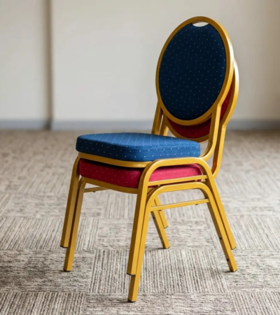 fabric conference chair, office conference chair, meeting room chair, fabric meeting chair, upholstered conference chair, cushioned conference chair, padded fabric chair, office fabric chair, fabric visitor chair, guest conference chair, reception fabric chair, waiting room fabric chair, training room chair, seminar chair, event seating chair, banquet chair, auditorium chair, corporate meeting chair, professional conference chair, business meeting chair, office seating chair, commercial conference chair, durable conference chair, stackable fabric chair, stackable office chair, lightweight conference chair, armless fabric chair, armrest fabric chair, metal frame fabric chair, steel frame conference chair, chrome frame chair, sled base conference chair, cantilever fabric chair, four leg fabric chair, modern conference chair, contemporary conference chair, minimalist conference chair, ergonomic fabric chair, comfortable fabric chair, breathable fabric chair, soft upholstered chair, high back fabric chair, mid back fabric chair, low back fabric chair, ergonomic back support chair, padded seat chair, cushioned back chair, posture support chair, long sitting comfort chair, office chair for meetings, conference room furniture, office furniture chair, professional seating furniture, workplace seating chair, corporate seating solution, office interior seating, modern office seating, stylish conference chair, premium conference chair, luxury conference chair, affordable conference chair, budget conference chair, high quality conference chair, office guest seating, client meeting chair, interview chair, collaboration chair, discussion chair, presentation room chair, boardroom seating chair, executive meeting chair, leadership meeting chair, office visitor chair, office reception seating, office waiting chair, office furniture seating, office chair for conference rooms, office chair for boardrooms, office chair for training rooms, office chair for seminars, office chair for corporate use, office chair for business environments, office chair for professional use, office chair for long meetings, office chair for productivity, office chair for workplaces, fabric office furniture, upholstered office seating, textile office chair, woven fabric chair, mesh fabric chair, foam padded chair, comfortable office furniture, ergonomic seating furniture, modern workspace chair, professional workspace seating, corporate office furniture chair, designer conference chair, elegant fabric chair, stylish office seating, office chair with fabric upholstery, office chair with soft cushion, office chair with durable fabric, office chair with strong frame, office chair with stable base, office chair with smooth finish, office chair with modern design, office chair with premium upholstery, office chair with ergonomic design, office chair with comfortable seating, office chair with supportive backrest