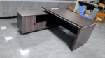 executive office desk, executive desk, executive office table, CEO office desk, manager desk, director office desk, luxury executive desk, premium office desk, office workstation desk, executive workstation, executive furniture, office desk, modern office desk, wooden executive desk, office table, business office furniture, corporate office furniture, executive office furniture, office furniture, executive computer desk, professional office desk, office desk with drawers, office desk with storage, office desk with side return, office desk with cabinet, L-shaped executive desk, U-shaped executive desk, office workstation table, manager workstation, corporate workspace desk, executive writing desk, private office desk, leadership office desk, office desk for executives, office desk for managers, office desk for professionals, office desk for business, office desk for corporate offices, commercial office desk, luxury office furniture, modern office furniture, contemporary office desk, minimalist executive desk, stylish office desk, elegant office desk, designer executive desk, durable office desk, high quality office desk, spacious office desk, executive office setup, office productivity desk, workspace furniture, office furnishing, office interior furniture, executive workspace furniture, wooden office furniture, laminate office desk, office desk with cable management, office desk with shelves, office desk organizer, office storage desk, office desk design, office furniture solutions, premium workspace desk, executive boardroom furniture, CEO office furniture, director office furniture, office desk for multitasking, office desk with premium finish, office desk with ample legroom, office furniture Kenya, executive desk Kenya, office desk Kenya, executive office furniture Kenya, modern office furniture Kenya, buy executive office desk, executive office desk online, best executive office desk, affordable executive desk, executive desk price, office desk sale, executive desk supplier, executive desk manufacturer, office furniture supplier, office furniture manufacturer, executive office table design, executive workstation furniture, office desk collection, corporate executive desk, executive office storage desk, premium executive furniture, office desk for commercial use, office workspace solutions, executive office decor, office desk for leadership offices, executive workstation table, professional executive workspace, executive office furniture collection, premium office workstation, business workspace furniture, executive office table with storage.