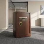 Fireproof safe box, fireproof safe, fire resistant safe, fireproof security safe, office fireproof safe, office safe box, fireproof office safe, document safe, fire resistant document safe, fireproof document safe, digital fireproof safe, electronic fireproof safe, biometric fireproof safe, fireproof steel safe, fireproof metallic safe, heavy duty fireproof safe, commercial fireproof safe, home fireproof safe, business safe, security safe, money safe, cash safe, document security box, fireproof cabinet, fire resistant cabinet, fireproof storage cabinet, fireproof valuables safe, fireproof cash box, fireproof file safe, fireproof records safe, fireproof archive safe, fireproof safe cabinet, fireproof safe with keypad, fireproof safe with digital lock, fireproof safe with key lock, fireproof safe with combination lock, fireproof safe with dual lock, fireproof safe with shelves, fireproof safe for documents, fireproof safe for cash, fireproof safe for certificates, fireproof safe for passports, fireproof safe for valuables, fireproof safe for jewelry, fireproof safe for business, fireproof safe for office, fireproof safe for home, secure office safe, high security safe, anti theft safe, burglar resistant safe, fire and burglar resistant safe, heavy duty security safe, steel security safe, reinforced steel safe, fire resistant steel cabinet, fireproof record cabinet, fireproof filing cabinet, fire resistant filing cabinet, fireproof document cabinet, fireproof money safe, fireproof bank safe, fireproof hotel safe, fireproof retail safe, fireproof commercial safe, fireproof institutional safe, fireproof government safe, fireproof school safe, fireproof hospital safe, fireproof office storage, secure document storage, secure cash storage, secure valuables storage, fire protection safe, heat resistant safe, fire resistant storage box, fireproof storage box, fireproof security box, fireproof lock box, fireproof document storage box, fireproof office storage box, fireproof safe Kenya, fireproof safe Nairobi, fireproof safe box Kenya, fireproof safe box Nairobi, office fireproof safe Kenya, office fireproof safe Nairobi, fireproof office safe Kenya, fireproof office safe Nairobi, document safe Kenya, document safe Nairobi, fire resistant safe Kenya, fire resistant safe Nairobi, digital fireproof safe Kenya, digital fireproof safe Nairobi, electronic fireproof safe Kenya, electronic fireproof safe Nairobi, biometric fireproof safe Kenya, biometric fireproof safe Nairobi, fireproof steel safe Kenya, fireproof steel safe Nairobi, fireproof metallic safe Kenya, fireproof metallic safe Nairobi, heavy duty fireproof safe Kenya, heavy duty fireproof safe Nairobi, commercial fireproof safe Kenya, commercial fireproof safe Nairobi, home fireproof safe Kenya, home fireproof safe Nairobi, business safe Kenya, business safe Nairobi, security safe Kenya, security safe Nairobi, money safe Kenya, money safe Nairobi, cash safe Kenya, cash safe Nairobi, fireproof cabinet Kenya, fireproof cabinet Nairobi, fire resistant cabinet Kenya, fire resistant cabinet Nairobi, fireproof storage cabinet Kenya, fireproof storage cabinet Nairobi, fireproof safe cabinet Kenya, fireproof safe cabinet Nairobi, fireproof safe with keypad Kenya, fireproof safe with keypad Nairobi, fireproof safe with digital lock Kenya, fireproof safe with digital lock Nairobi, fireproof safe with key lock Kenya, fireproof safe with key lock Nairobi, fireproof safe with combination lock Kenya, fireproof safe with combination lock Nairobi, fireproof safe with dual lock Kenya, fireproof safe with dual lock Nairobi, fireproof safe with shelves Kenya, fireproof safe with shelves Nairobi, fireproof safe for documents Kenya, fireproof safe for documents Nairobi, fireproof safe for cash Kenya, fireproof safe for cash Nairobi, fireproof safe for certificates Kenya, fireproof safe for certificates Nairobi, fireproof safe for passports Kenya, fireproof safe for passports Nairobi, fireproof safe for valuables Kenya, fireproof safe for valuables Nairobi,