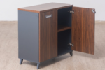 Credenza File Cabinet, Office Credenza Cabinet, Credenza Filing Cabinet, Credenza Storage Cabinet, Office Filing Cabinet, Office File Cabinet, File Storage Cabinet, Filing Storage Cabinet, Office Storage Cabinet, Office Credenza, Filing Credenza, Storage Credenza, Credenza Office Furniture, Credenza Storage Furniture, Credenza Cabinet With Drawers, Credenza Cabinet With Doors, Credenza Cabinet With Shelves, Credenza File Storage, Credenza Document Cabinet, Credenza Records Cabinet, Credenza Office Storage, Credenza Executive Cabinet, Executive Credenza, Executive Filing Cabinet, Executive Storage Cabinet, Executive Office Cabinet, Executive File Storage, Manager Credenza Cabinet, Manager Filing Cabinet, Manager Office Storage, Director Credenza Cabinet, Director Filing Cabinet, Director Office Storage, Corporate Credenza, Corporate Filing Cabinet, Corporate Storage Cabinet, Business Credenza, Business Filing Cabinet, Business Storage Cabinet, Professional Credenza, Professional Filing Cabinet, Professional Storage Cabinet, Modern Credenza Cabinet, Modern Filing Cabinet, Modern Office Cabinet, Contemporary Credenza, Contemporary Filing Cabinet, Contemporary Office Cabinet, Stylish Credenza Cabinet, Stylish Filing Cabinet, Premium Credenza Cabinet, Premium Filing Cabinet, Quality Credenza Cabinet, Quality Filing Cabinet, Durable Credenza Cabinet, Durable Filing Cabinet, Strong Credenza Cabinet, Strong Filing Cabinet, Heavy Duty Credenza Cabinet, Heavy Duty Filing Cabinet, Affordable Credenza Cabinet, Affordable Filing Cabinet, Best Credenza Cabinet, Best Filing Cabinet, Office Credenza Storage, Office Credenza File Storage, Office Credenza Document Storage, Office Credenza Records Storage, Office Credenza Stationery Storage, Office Credenza Supplies Storage, Office Credenza Archive Storage, Office Credenza File Organizer, Office Credenza Document Organizer, Office Credenza Records Organizer, Office Credenza Storage Solution, Office File Storage Solution, Office Filing Solution, Office Document Storage, Office Records Storage, Office Archive Cabinet, Office Archive Storage, Document Filing Cabinet, Document Storage Cabinet, Records Filing Cabinet, Records Storage Cabinet, Archive Filing Cabinet, Archive Storage Cabinet, Business Document Cabinet, Business Records Cabinet, Corporate Document Cabinet, Corporate Records Cabinet, Executive Document Cabinet, Executive Records Cabinet, Office Document Organizer, Office Records Organizer, Office File Organizer, Office Storage Organizer, File Organization Cabinet, Document Organization Cabinet, Records Organization Cabinet, Filing Organization Cabinet, Lockable Credenza Cabinet, Lockable Filing Cabinet, Lockable File Cabinet, Lockable Office Cabinet, Secure File Cabinet, Secure Storage Cabinet, Secure Credenza Cabinet, Lockable Credenza Storage, Lockable Office Storage, Office Cabinet With Lock, File Cabinet With Lock, Filing Cabinet With Lock, Credenza With Lock, Credenza With Lockable Doors, Credenza With Lockable Drawers, Fire Resistant File Cabinet, Fireproof File Cabinet, Fire Resistant Office Cabinet, Fireproof Office Storage Cabinet, Metal Credenza Cabinet, Metal Filing Cabinet, Steel Credenza Cabinet, Steel Filing Cabinet, Steel Office Cabinet, Metal Office Storage Cabinet, Wooden Credenza Cabinet, Wooden Filing Cabinet, Wooden Office Cabinet, Wood Office Credenza, MDF Credenza Cabinet, MDF Filing Cabinet, Laminate Credenza Cabinet, Laminated Credenza Cabinet, Melamine Credenza Cabinet, Veneer Credenza Cabinet, Executive Wood Credenza, Modern Wood Credenza, Office Wood Credenza, Office Credenza With Storage, Office Credenza With File Drawers, Office Credenza With Shelves, Office Credenza With Cabinets, Office Credenza With Lockers, Office Credenza With Sliding Doors, Office Credenza With Hinged Doors, Office Credenza With Sliding Drawers, Office Credenza With Adjustable Shelves, Office Credenza With Fixed Shelves, Office Credenza With Open Shelving, Office Credenza With Closed Storage, Office Credenza With File Drawers, Office Credenza With Document Drawers, Office Credenza With Storage Drawers, Office Credenza With Bottom Storage, Office Credenza With Side Storage, Office Credenza With Center Storage,