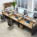 6-Way Office Workstation, 6 Way Office Workstation Kenya, Six Way Office Workstation, 6 Seater Office Workstation, 6 Person Office Workstation, Six Seater Workstation Kenya, Office Workstation Kenya, Office Workstations Kenya, Modern Office Workstation, Executive Office Workstation, Staff Office Workstation, Team Office Workstation, Shared Office Workstation, Open Plan Office Workstation, Modular Office Workstation Kenya, Modular Workstations Kenya, Office Partition Workstation, Office Workstation With Partition, Workstation Desk Kenya, Office Desk Workstation Kenya, Employee Workstation Desk, Corporate Office Workstation, Commercial Office Workstation, Affordable Office Workstation Kenya, Modern Office Furniture Kenya, Office Furniture Kenya, Office Workstation Suppliers Kenya, Office Workstation Manufacturers Kenya, Office Workstation Dealers Kenya, Office Furniture Suppliers Kenya, Office Furniture Dealers Kenya, Office Workstation Installation Kenya, Office Workstation Delivery Kenya, Custom Office Workstations Kenya, Custom Made Office Furniture Kenya, Office Space Workstations Kenya, Call Centre Workstations Kenya, Call Center Workstation Kenya, School Office Workstation Kenya, Reception Office Workstation Kenya, IT Office Workstation Kenya, Manager Workstation Kenya, Staff Workstation Kenya, Team Workstation Desk Kenya, 6 Desk Office Workstation, 6 Seater Workstation Desk, Six Person Workstation, 6 Person Office Desk, Office Workstation With Storage, Office Workstation With Drawers, Office Workstation With Pedestal, Office Workstation With Cable Management, Office Workstation With Privacy Screen, Office Workstation Partition Kenya, Office Workstation Price Kenya, 6 Way Workstation Price Kenya, 6 Seater Workstation Price Kenya, Office Workstations for Sale Kenya, Buy Office Workstation Kenya, Best Office Workstations Kenya, Affordable Workstations Kenya, Premium Office Workstations Kenya, Office Workstations Nairobi, 6 Way Workstation Nairobi, Office Furniture Nairobi, Workstation Desks Nairobi, Office Workstation Mombasa, 6 Way Workstation Mombasa, Office Furniture Mombasa, Office Workstation Kisumu, 6 Way Workstation Kisumu, Office Furniture Kisumu, Office Workstation Nakuru, 6 Way Workstation Nakuru, Office Furniture Nakuru, Office Workstation Eldoret, 6 Way Workstation Eldoret, Office Furniture Eldoret, Office Workstation Thika, 6 Way Workstation Thika, Office Furniture Thika, Office Workstation Kiambu, 6 Way Workstation Kiambu, Office Furniture Kiambu, Office Workstation Machakos, 6 Way Workstation Machakos, Office Furniture Machakos, Office Workstation Nyeri, 6 Way Workstation Nyeri, Office Furniture Nyeri, Office Workstation Meru, 6 Way Workstation Meru, Office Furniture Meru, Office Workstation Kakamega, 6 Way Workstation Kakamega, Office Furniture Kakamega, Office Workstation Kisii, 6 Way Workstation Kisii, Office Furniture Kisii, Office Workstation Naivasha, 6 Way Workstation Naivasha, Office Furniture Naivasha, Office Workstation Kitale, 6 Way Workstation Kitale, Office Furniture Kitale, Office Workstation Malindi, 6 Way Workstation Malindi, Office Furniture Malindi, Office Workstation Kenya Delivery, Workstation Delivery Nairobi, Nationwide Office Furniture Delivery Kenya, Office Furniture Installation Nairobi, Corporate Office Fit Out Kenya