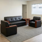 5-seater leather sofa set, 5 seater leather sofa, five seater leather sofa, leather sofa set, leather sofa, 5-seater sofa set, five seater sofa set, 5-seater couch, leather couch, leather living room sofa, leather living room set, 5-seater living room sofa, 5-seater living room set, leather lounge sofa, leather lounge set, leather furniture, living room furniture, sofa set, sofa furniture, premium leather sofa, luxury leather sofa, modern leather sofa, contemporary leather sofa, stylish leather sofa, elegant leather sofa, executive leather sofa, office leather sofa, reception leather sofa, waiting area sofa, commercial leather sofa, durable leather sofa, high quality leather sofa, comfortable leather sofa, spacious leather sofa, family sofa set, family living room sofa, home leather sofa, residential leather sofa, apartment leather sofa, large leather sofa, leather sectional sofa, leather seating set, leather seating furniture, leather couch set, 5-seater leather couch, five-seater leather couch, leather 5-seater couch, leather sofa 5 seats, five person sofa, five person leather sofa, large leather couch, modern sofa set, contemporary sofa set, luxury sofa set, premium sofa set, stylish sofa set, elegant sofa set, designer sofa set, executive sofa set, office sofa set, reception sofa set, waiting room sofa set, lounge sofa set, living room sofa set, home sofa set, leather seating, living room seating, lounge furniture, home furniture, office furniture, reception furniture, waiting room furniture, hospitality furniture, hotel sofa, hotel leather sofa, restaurant leather sofa, lounge leather sofa, corporate leather sofa, business leather sofa, professional leather sofa, executive office sofa, leather office seating, leather reception seating, leather waiting room seating, leather conference seating, leather guest sofa, guest room sofa, guest seating sofa, visitor sofa, leather visitor sofa, leather sofa for home, leather sofa for office, leather sofa for reception, leather sofa for waiting area, leather sofa for hotel, leather sofa for restaurant, leather sofa for lounge, leather sofa for apartment, leather sofa for living room, leather sofa for family room, leather sofa for executive office, 5-seater leather sofa Kenya, 5-seater leather sofa Nairobi, 5 seater leather sofa Kenya, 5 seater leather sofa Nairobi, 5-seater leather sofa set Kenya, 5-seater leather sofa set Nairobi, five seater leather sofa Kenya, five seater leather sofa Nairobi, leather sofa set Kenya, leather sofa set Nairobi, leather sofa Kenya, leather sofa Nairobi, 5-seater sofa Kenya, 5-seater sofa Nairobi, sofa set Kenya, sofa set Nairobi, leather couch Kenya, leather couch Nairobi, leather living room sofa Kenya, leather living room sofa Nairobi, leather living room set Kenya, leather living room set Nairobi, 5-seater living room sofa Kenya, 5-seater living room sofa Nairobi, leather lounge sofa Kenya, leather lounge sofa Nairobi, leather lounge set Kenya, leather lounge set Nairobi, leather furniture Kenya, leather furniture Nairobi, living room furniture Kenya, living room furniture Nairobi, premium leather sofa Kenya, premium leather sofa Nairobi, luxury leather sofa Kenya, luxury leather sofa Nairobi, modern leather sofa Kenya, modern leather sofa Nairobi, contemporary leather sofa Kenya, contemporary leather sofa Nairobi, stylish leather sofa Kenya, stylish leather sofa Nairobi, elegant leather sofa Kenya, elegant leather sofa Nairobi, executive leather sofa Kenya, executive leather sofa Nairobi, office leather sofa Kenya, office leather sofa Nairobi, reception leather sofa Kenya, reception leather sofa Nairobi, waiting area sofa Kenya, waiting area sofa Nairobi, commercial leather sofa Kenya, commercial leather sofa Nairobi, durable leather sofa Kenya, durable leather sofa Nairobi, comfortable leather sofa Kenya, comfortable leather sofa Nairobi, family sofa set Kenya, family sofa set Nairobi, home leather sofa Kenya, home leather sofa Nairobi, apartment leather sofa Kenya, apartment leather sofa Nairobi, large leather sofa Kenya, large leather sofa Nairobi, leather sectional sofa Kenya, leather sectional sofa Nairobi, leather seating set Kenya, leather seating set Nairobi, leather couch set Kenya, leather couch set Nairobi, 5-seater leather couch Kenya, 5-seater leather couch Nairobi, modern sofa set Kenya, modern sofa set Nairobi, contemporary sofa set Kenya, contemporary sofa set Nairobi, luxury sofa set Kenya