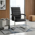 Leather Conference Chair, Leather Conference Room Chair, Leather Meeting Chair, Leather Meeting Room Chair, Leather Boardroom Chair, Leather Boardroom Meeting Chair, Leather Office Conference Chair, Leather Executive Conference Chair, Leather Office Chair, Leather Executive Chair, Leather Meeting Room Seating, Leather Conference Room Seating, Leather Boardroom Seating, Leather Meeting Room Furniture, Leather Conference Room Furniture, Leather Boardroom Furniture, Conference Room Chair, Conference Chair, Meeting Chair, Meeting Room Chair, Boardroom Chair, Boardroom Seating, Executive Meeting Chair, Executive Conference Chair, Executive Boardroom Chair, Professional Conference Chair, Professional Meeting Chair, Professional Boardroom Chair, Business Conference Chair, Business Meeting Chair, Corporate Conference Chair, Corporate Meeting Chair, Corporate Boardroom Chair, Office Conference Chair, Office Meeting Chair, Office Boardroom Chair, Premium Conference Chair, Premium Meeting Chair, Premium Boardroom Chair, Luxury Conference Chair, Luxury Meeting Chair, Luxury Boardroom Chair, Modern Conference Chair, Modern Meeting Chair, Modern Boardroom Chair, Modern Leather Conference Chair, Modern Leather Meeting Chair, Modern Leather Boardroom Chair, Contemporary Conference Chair, Contemporary Meeting Chair, Contemporary Boardroom Chair, Stylish Conference Chair, Stylish Leather Conference Chair, Elegant Conference Chair, Elegant Leather Conference Chair, Comfortable Conference Chair, Comfortable Leather Conference Chair, Comfortable Meeting Chair, Comfortable Boardroom Chair, Ergonomic Conference Chair, Ergonomic Leather Conference Chair, Ergonomic Meeting Chair, Ergonomic Boardroom Chair, Padded Conference Chair, Padded Leather Conference Chair, Cushioned Conference Chair, Cushioned Leather Conference Chair, Upholstered Conference Chair, Upholstered Leather Conference Chair, Leather Padded Chair, Leather Cushioned Chair, Leather Upholstered Chair, Leather Visitor Chair, Leather Guest Chair, Leather Office Guest Chair, Leather Visitor Conference Chair, Leather Meeting Guest Chair, Leather Executive Guest Chair, Leather Reception Chair, Leather Waiting Chair, Leather Office Seating, Leather Office Furniture, Leather Executive Office Furniture, Leather Conference Furniture, Leather Meeting Furniture, Leather Boardroom Furniture, Office Conference Seating, Executive Conference Seating, Corporate Conference Seating, Professional Conference Seating, Business Conference Seating, Conference Room Furniture, Meeting Room Furniture, Boardroom Furniture, Office Meeting Furniture, Office Boardroom Furniture, Executive Meeting Furniture, Corporate Meeting Furniture, Professional Meeting Furniture, Business Meeting Furniture, Conference Table Chairs, Boardroom Table Chairs, Meeting Table Chairs, Conference Room Seating, Meeting Room Seating, Boardroom Room Seating, Executive Office Seating, Corporate Office Seating, Professional Office Seating, Business Office Seating, Workplace Conference Seating, Workplace Meeting Seating, Office Meeting Seating, Office Conference Room Chair, Office Boardroom Chair, Executive Office Conference Chair, Corporate Office Conference Chair, Professional Office Conference Chair, Business Office Conference Chair, Leather Office Conference Seating, Leather Executive Conference Seating, Leather Corporate Conference Chair, Leather Professional Conference Chair, Leather Business Conference Chair, Leather Corporate Meeting Chair, Leather Professional Meeting Chair, Leather Business Meeting Chair, Leather Corporate Boardroom Chair,