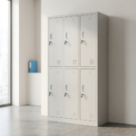 6 locker office cabinet, six locker office cabinet, office locker cabinet, steel locker cabinet, metal office locker, office storage locker, storage locker cabinet, office cabinet, office storage cabinet, employee locker cabinet, staff locker cabinet, workplace locker, secure office locker, lockable office cabinet, office filing cabinet, storage cabinet, office furniture, commercial office cabinet, business storage cabinet, workplace storage solution, office organization cabinet, office storage furniture, office organizer cabinet, document storage cabinet, utility storage cabinet, multipurpose storage cabinet, metal storage cabinet, steel storage cabinet, heavy duty locker cabinet, durable office cabinet, premium office cabinet, modern office cabinet, industrial locker cabinet, office security cabinet, secure storage cabinet, personal storage locker, employee storage cabinet, locker storage unit, office locker system, office locker furniture, office storage solution, workplace organization, corporate office furniture, business office furniture, commercial furniture, office equipment storage, company locker cabinet, lockable storage furniture, office cupboard, office cupboard with locks, secure filing cabinet, office filing storage, office document cabinet, storage organizer cabinet, office shelving cabinet, cabinet with lockers, cabinet with lockable doors, office locker with shelves, office locker for employees, office locker for staff, office locker for schools, office locker for gyms, office locker for factories, office locker for hospitals, office locker for warehouses, office locker for businesses, office locker for offices, office locker for institutions, office locker for workplaces, office locker with key lock, office locker with combination lock, office locker with digital lock, office locker with ventilation, office locker with compartments, six door locker cabinet, 6 door locker cabinet, 6 compartment locker, six compartment office cabinet, office locker storage, staff storage cabinet, employee belongings cabinet, workplace locker storage, secure personal storage, office locker organizer, commercial storage furniture, industrial storage furniture, institutional storage cabinet, office storage unit, office organization furniture, office furniture solution, professional office cabinet, executive office storage, compact office cabinet, space saving locker cabinet, large capacity locker cabinet, freestanding locker cabinet, office locker manufacturer, office locker supplier, office locker online, buy office locker cabinet, office locker cabinet price, office locker cabinet for sale, office locker deals, office locker design, office locker collection, office locker series, office locker model, office locker accessories, office locker hardware, office locker replacement, office locker maintenance, office locker installation, premium steel locker, quality office cabinet, secure storage solution, workplace storage cabinet, office furniture Kenya, office cabinet Kenya, metal locker cabinet Kenya, office storage cabinet Kenya, office locker cabinet Nairobi, modern office storage, office organization solution, office cabinet with six lockers, lockable metal cabinet, steel employee locker, office locker furniture, office storage equipment, business storage solution, company storage cabinet, secure workplace furniture, commercial locker storage, durable metal cabinet, industrial office cabinet, heavy duty office locker, 6 locker storage cabinet, 6 locker steel cabinet, 6 locker metal cabinet, 6 locker filing cabinet, six locker storage unit, six locker organizer,