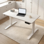 Standing Desk, Standing Office Desk, Standing Work Desk, Sit Stand Desk, Sit Stand Office Desk, Height Adjustable Desk, Adjustable Standing Desk, Ergonomic Standing Desk, Ergonomic Adjustable Desk, Electric Standing Desk, Electric Adjustable Desk, Motorized Standing Desk, Motorized Adjustable Desk, Electric Sit Stand Desk, Manual Standing Desk, Manual Adjustable Desk, Height Adjustable Office Desk, Adjustable Office Workstation, Standing Workstation, Sit Stand Workstation, Standing Workstation Desk, Adjustable Workstation Desk, Ergonomic Workstation Desk, Standing Computer Desk, Standing Laptop Desk, Standing Computer Workstation, Adjustable Computer Desk, Adjustable Laptop Desk, Electric Computer Desk, Electric Workstation Desk, Office Standing Desk, Office Adjustable Desk, Office Sit Stand Desk, Office Workstation Desk, Standing Office Workstation, Ergonomic Office Desk, Modern Standing Desk, Modern Adjustable Desk, Contemporary Standing Desk, Stylish Standing Desk, Professional Standing Desk, Executive Standing Desk, Manager Standing Desk, Business Standing Desk, Corporate Standing Desk, Staff Standing Desk, Employee Standing Desk, Home Office Standing Desk, Home Standing Desk, Work From Home Standing Desk, Remote Work Standing Desk, Study Standing Desk, Student Standing Desk, Computer Standing Desk, Laptop Standing Desk, Gaming Standing Desk, Standing Desk for Office, Standing Desk for Home, Standing Desk for Work, Standing Desk for Study, Standing Desk for Computer, Standing Desk for Laptop, Standing Desk for Gaming, Standing Desk for Professionals, Standing Desk for Employees, Standing Desk for Managers, Standing Desk for Executives, Standing Desk for Students, Standing Desk for Remote Work, Standing Desk for Work From Home, Standing Desk for Small Office, Standing Desk for Large Office, Standing Desk for Corporate Office, Standing Desk for Business, Standing Desk for Modern Workspace, Standing Desk for Professional Workspace, Standing Desk for Home Workspace, Standing Desk for Shared Workspace, Standing Desk for Coworking Space, Standing Desk for Open Office, Standing Desk for Private Office, Adjustable Height Desk, Adjustable Height Work Desk, Adjustable Height Office Table, Adjustable Height Computer Desk, Adjustable Height Workstation, Adjustable Height Study Desk, Adjustable Height Home Desk, Adjustable Height Laptop Desk, Adjustable Height Standing Workstation, Height Adjustable Workstation, Height Adjustable Computer Desk, Height Adjustable Work Table, Height Adjustable Office Table, Height Adjustable Study Desk, Height Adjustable Home Office Desk, Electric Height Adjustable Desk, Electric Height Adjustable Workstation, Electric Height Adjustable Office Desk, Electric Height Adjustable Computer Desk, Motorized Height Adjustable Desk, Motorized Height Adjustable Workstation, Motorized Height Adjustable Office Desk, Motorized Height Adjustable Computer Desk, Powered Standing Desk, Powered Adjustable Desk, Electronic Standing Desk, Electronic Adjustable Desk, Electric Lift Desk, Electric Lift Table, Motorized Lift Desk, Motorized Lift Table, Sit Stand Work Table, Sit Stand Office Table, Sit Stand Computer Desk, Sit Stand Workstation, Sit Stand Computer Workstation, Sit Stand Office Workstation, Sit Stand Home Office Desk, Sit Stand Home Workstation, Ergonomic Sit Stand Desk, Ergonomic Sit Stand Workstation, Ergonomic Standing Workstation, Ergonomic Standing Computer Desk, Ergonomic Standing Office Desk, Ergonomic Adjustable Workstation, Ergonomic Height Adjustable Desk, Ergonomic Electric Desk, Ergonomic Motorized Desk, Ergonomic Office Workstation, Standing Desk Workstation, Standing Desk Table, Standing Office Table, Standing Work Table, Standing Computer Table, Standing Laptop Table, Standing Study Table, Adjustable Office Table, Adjustable Work Table, Adjustable Computer Table, Adjustable Study Table, Adjustable Home Office Table, Adjustable Laptop Table, Electric Office Table, Electric Work Table, Electric Computer Table, Electric Study Table, Motorized Office Table, Motorized Work Table, Motorized Computer Table, Standing Desk with Storage, Standing Desk with Drawers, Standing Desk with Cabinet, Standing Desk with Shelves, Standing Desk with Cable Management, Standing Desk with Monitor Stand, Standing Desk with Keyboard Tray, Standing Desk with Power Outlet, Adjustable Desk with Storage, Adjustable Desk with Drawers, Adjustable Desk with Cabinet, Adjustable Desk with Shelves, Adjustable Desk with Cable Management, Adjustable Desk with Monitor Stand, Adjustable Desk with Keyboard Tray, Electric Desk with Storage, Electric Desk with Drawers, Electric Desk with Cable Management, Standing Desk Accessories, Adjustable Desk Accessories, Standing Workstation Accessories, Office Desk Accessories, Standing Desk Setup, Standing Desk Setup Ideas, Standing Desk Workspace, Standing Desk Workstation Setup, Ergonomic Standing Desk Setup, Standing Desk Office Setup, Standing Desk Home Setup, Standing Desk Computer Setup, Standing Desk Laptop Setup, Standing Desk Workstation Setup, Standing Desk Organization, Standing Desk Cable Management, Standing Desk Monitor Stand, Standing Desk Keyboard Tray, Standing Desk Anti Fatigue Mat, Standing Desk Converter, Sit Stand Desk Converter, Desktop Standing Desk Converter, Adjustable Desk Converter, Standing Desk Riser, Adjustable Desk Riser, Standing Workstation Riser, Office Standing Desk Converter, Computer Standing Desk Converter, Laptop Standing Desk Converter, Standing Desk for Better Posture, Standing Desk for Productivity, Standing Desk for Comfortable Work, Standing Desk for Long Hours, Standing Desk for Flexible Working, Standing Desk for Healthy Workspace, Ergonomic Desk for Better Posture, Adjustable Desk for Better Posture, Sit Stand Desk for Better Posture, Standing Desk Ergonomics, Workplace Ergonomics Desk, Office Ergonomic Desk, Ergonomic Workspace Desk, Ergonomic Workstation Furniture, Office Standing Furniture, Standing Office Furniture, Adjustable Office Furniture, Ergonomic Office Furniture, Modern Office Furniture, Office Workstation Furniture, Workspace Furniture, Workplace Furniture, Business Office Furniture, Corporate Office Furniture, Professional Office Furniture, Home Office Furniture, Office Desk Furniture, Standing Desk Furniture, Adjustable Desk Furniture, Electric Desk Furniture, Standing Workstation Furniture, Ergonomic Workspace Furniture, Standing Desk Kenya, Standing Desk Nairobi, Standing Office Desk Kenya, Standing Office Desk Nairobi, Sit Stand Desk Kenya, Sit Stand Desk Nairobi, Height Adjustable Desk Kenya, Height Adjustable Desk Nairobi, Adjustable Standing Desk Kenya, Adjustable Standing Desk Nairobi, Ergonomic Standing Desk Kenya, Ergonomic Standing Desk Nairobi, Electric Standing Desk Kenya, Electric Standing Desk Nairobi, Electric Adjustable Desk Kenya, Electric Adjustable Desk Nairobi, Motorized Standing Desk Kenya, Motorized Standing Desk Nairobi, Motorized Adjustable Desk Kenya, Motorized Adjustable Desk Nairobi, Standing Workstation Kenya, Standing Workstation Nairobi, Sit Stand Workstation Kenya, Sit Stand Workstation Nairobi, Adjustable Workstation Kenya, Adjustable Workstation Nairobi, Standing Computer Desk Kenya, Standing Computer Desk Nairobi, Standing Laptop Desk Kenya, Standing Laptop Desk Nairobi, Adjustable Computer Desk Kenya, Adjustable Computer Desk Nairobi, Home Office Standing Desk Kenya, Home Office Standing Desk Nairobi,